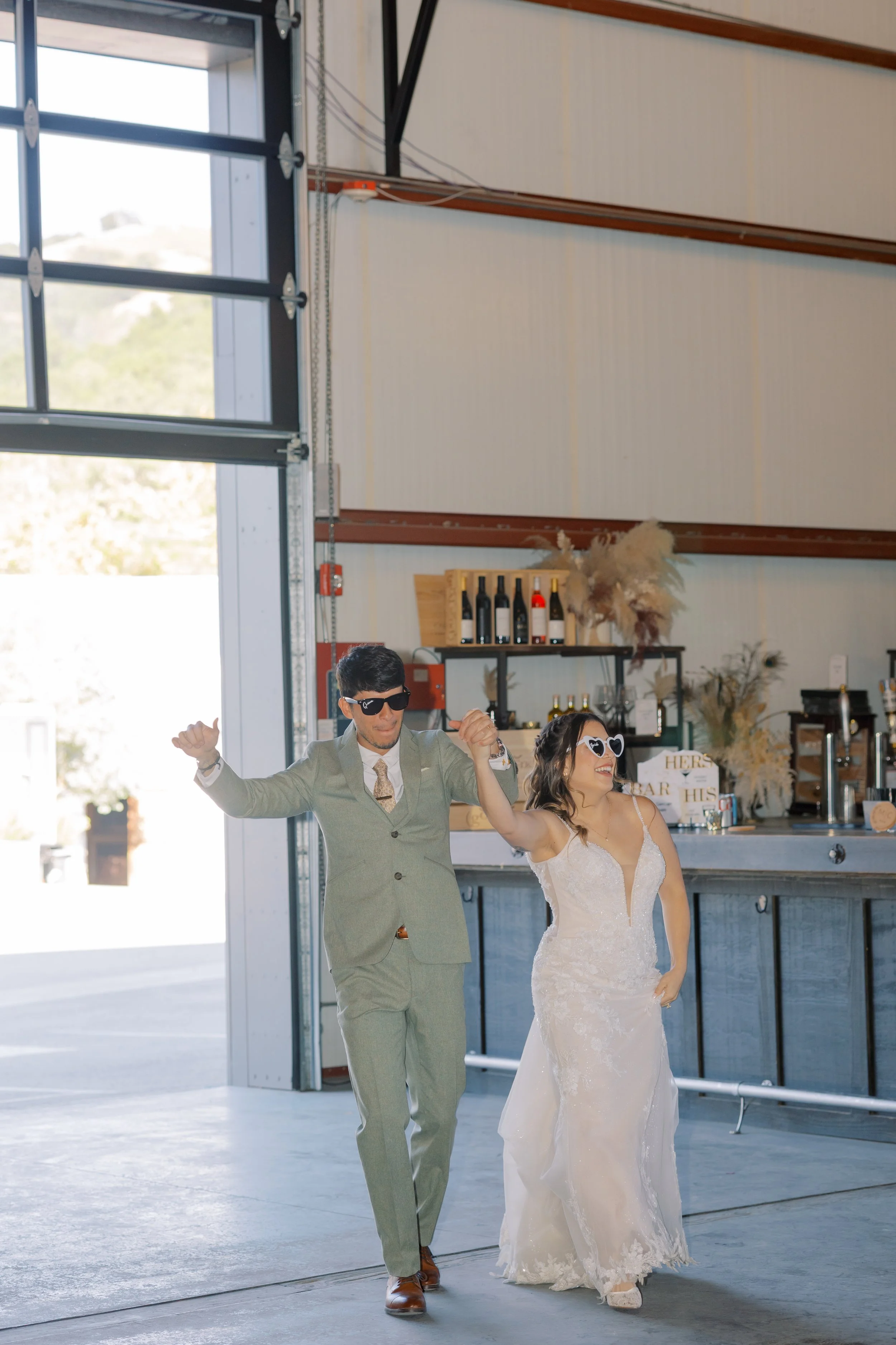 MOHI Ranch Wedding - Sarahi Hadden Photography (104 of 169).JPG