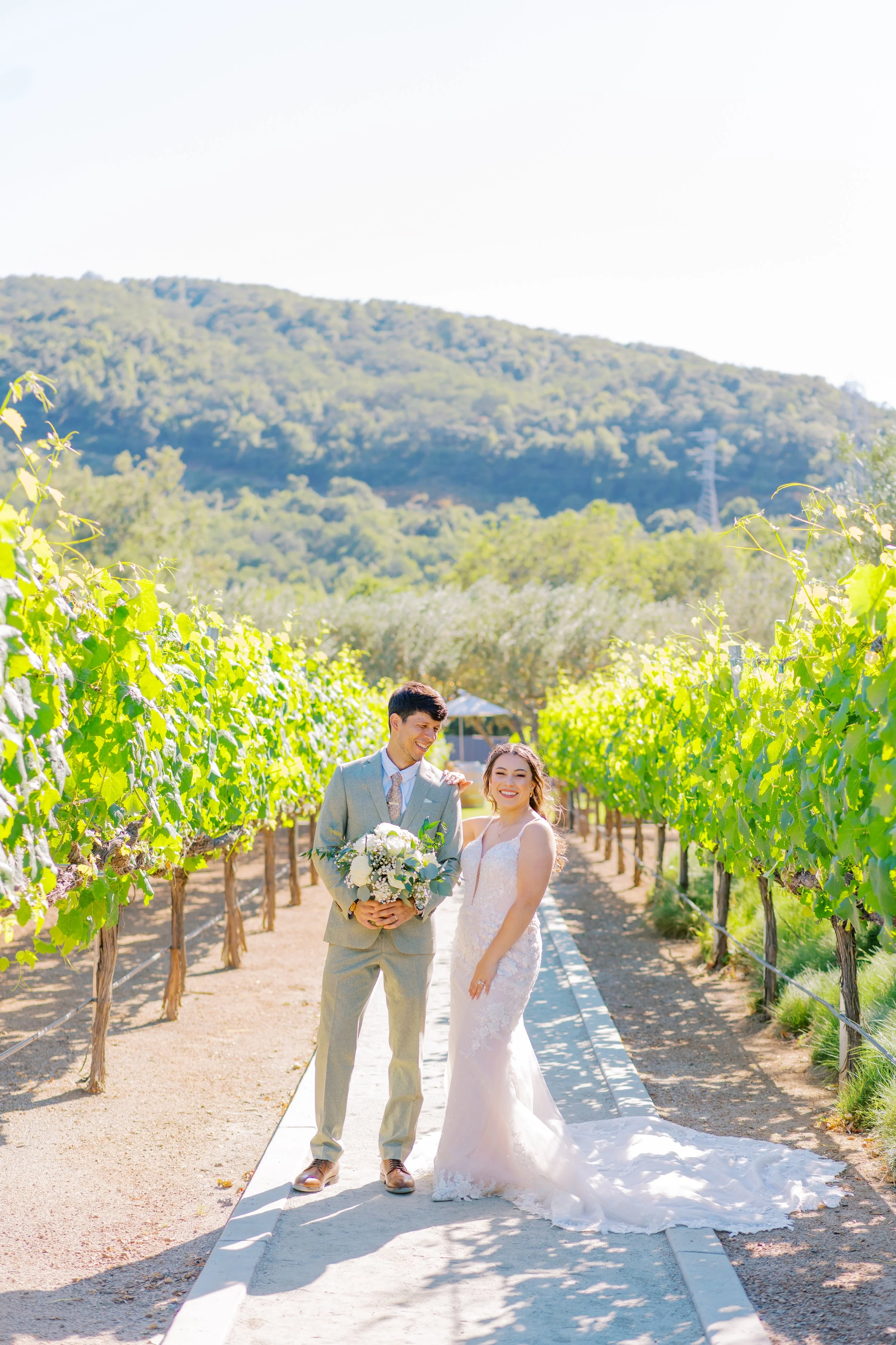 MOHI Ranch Wedding - Sarahi Hadden Photography (103 of 169).JPG