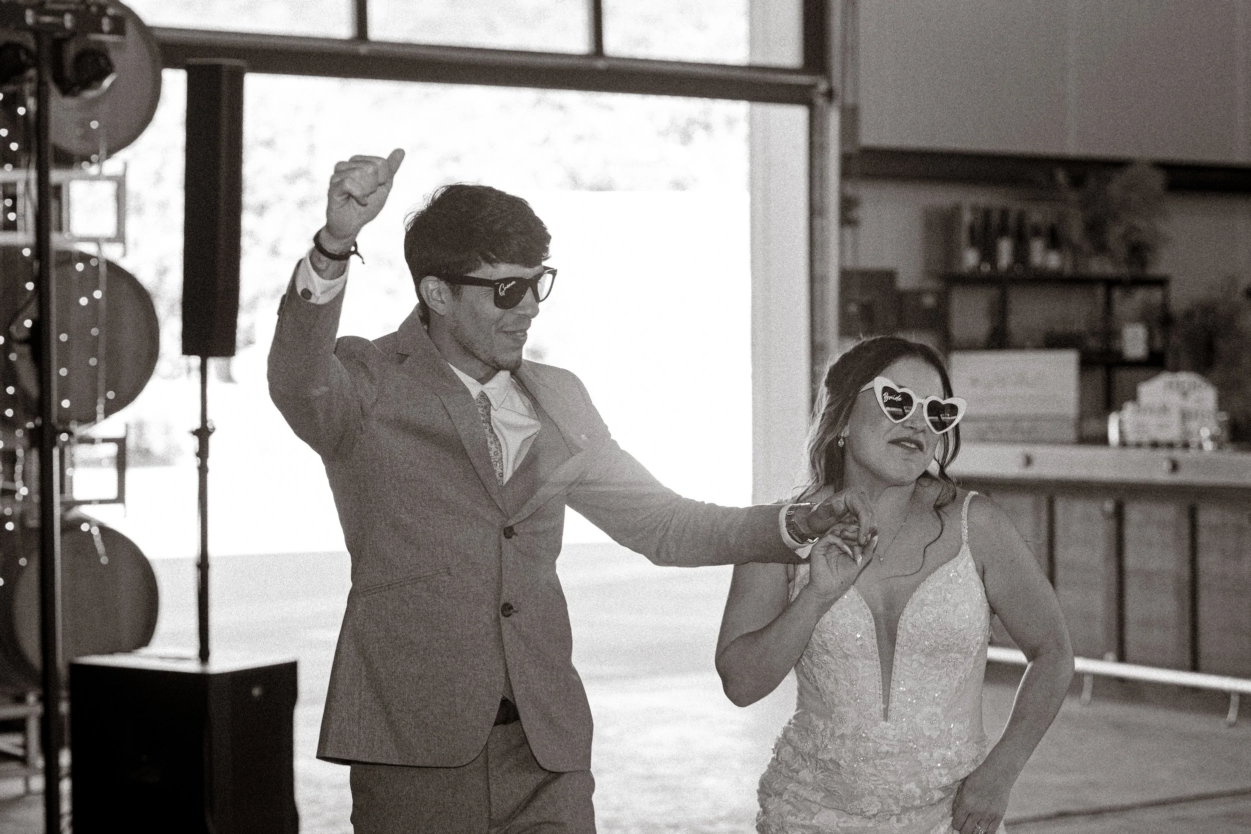 MOHI Ranch Wedding - Sarahi Hadden Photography (105 of 169).JPG