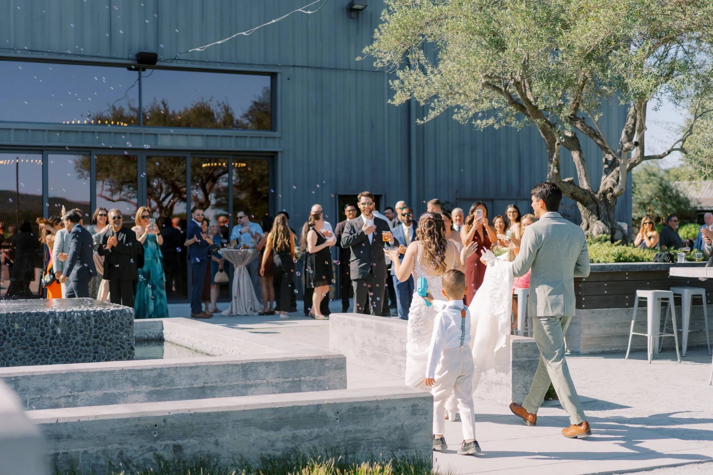 MOHI Ranch Wedding - Sarahi Hadden Photography (106 of 169).JPG