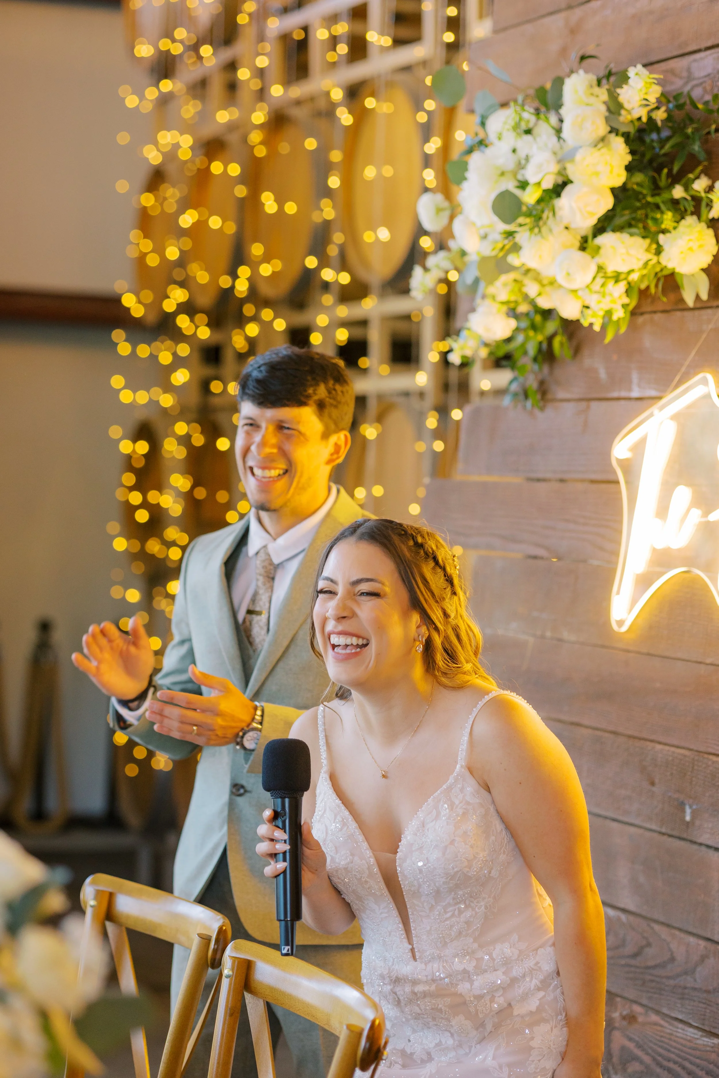 MOHI Ranch Wedding - Sarahi Hadden Photography (108 of 169).JPG