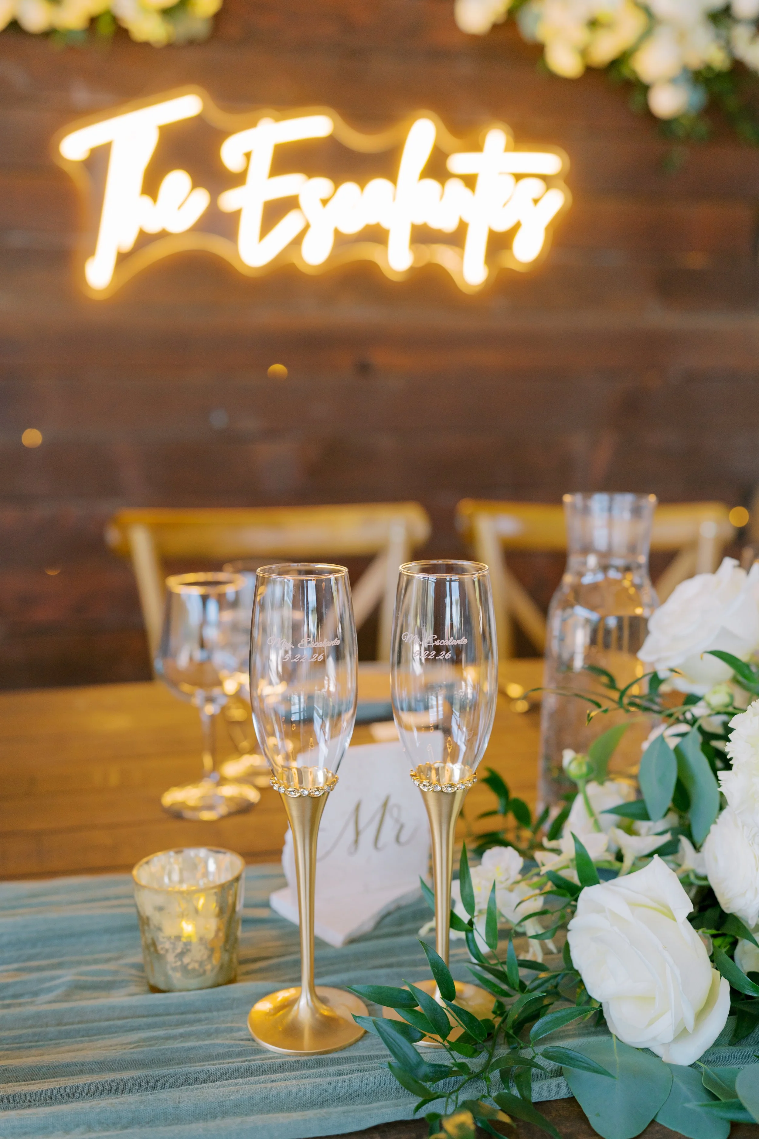 MOHI Ranch Wedding - Sarahi Hadden Photography (109 of 169).JPG