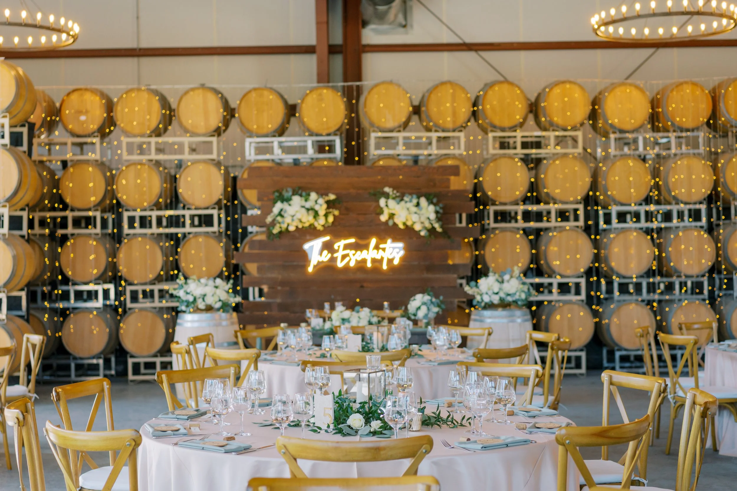 MOHI Ranch Wedding - Sarahi Hadden Photography (111 of 169).JPG