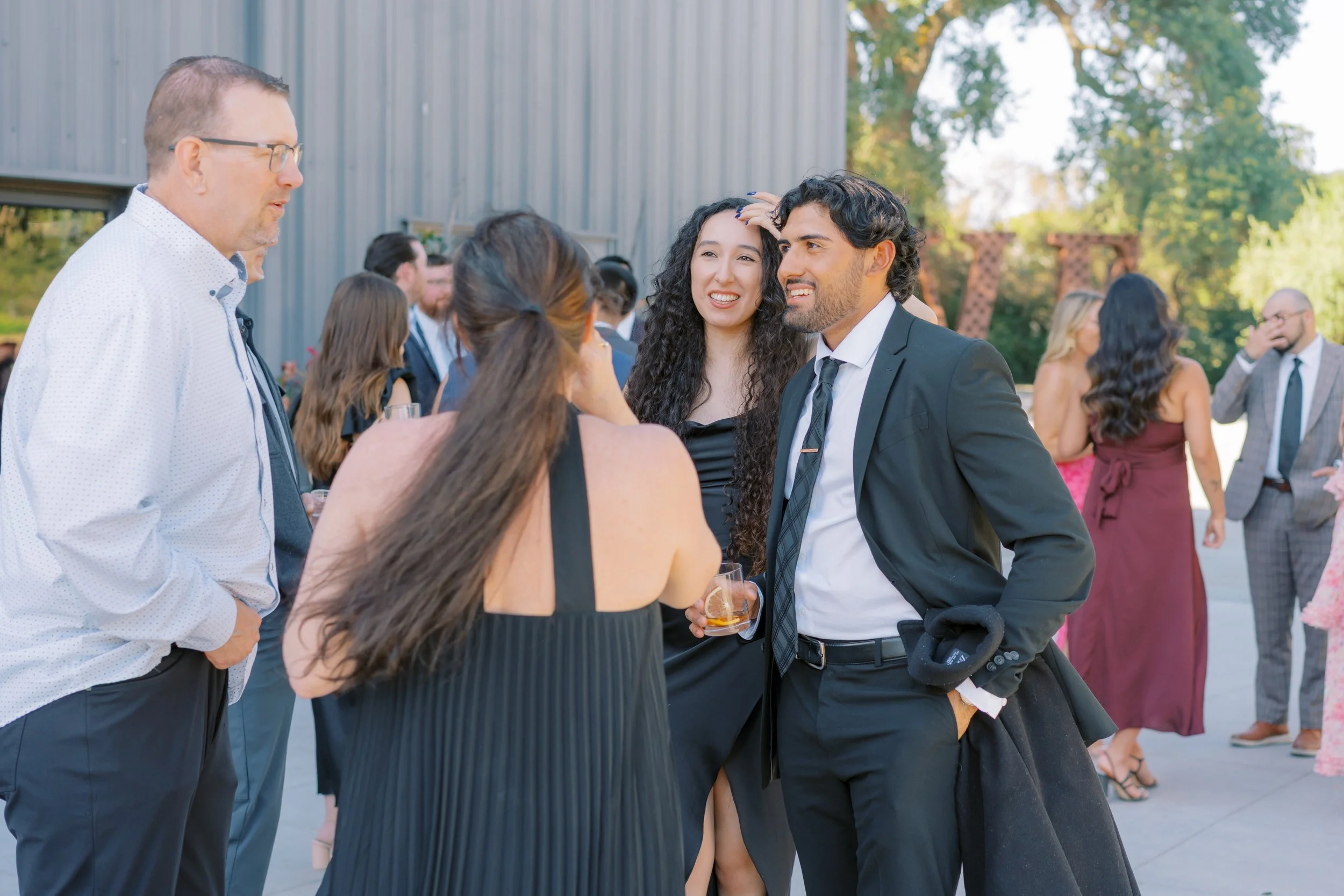 MOHI Ranch Wedding - Sarahi Hadden Photography (112 of 169).JPG