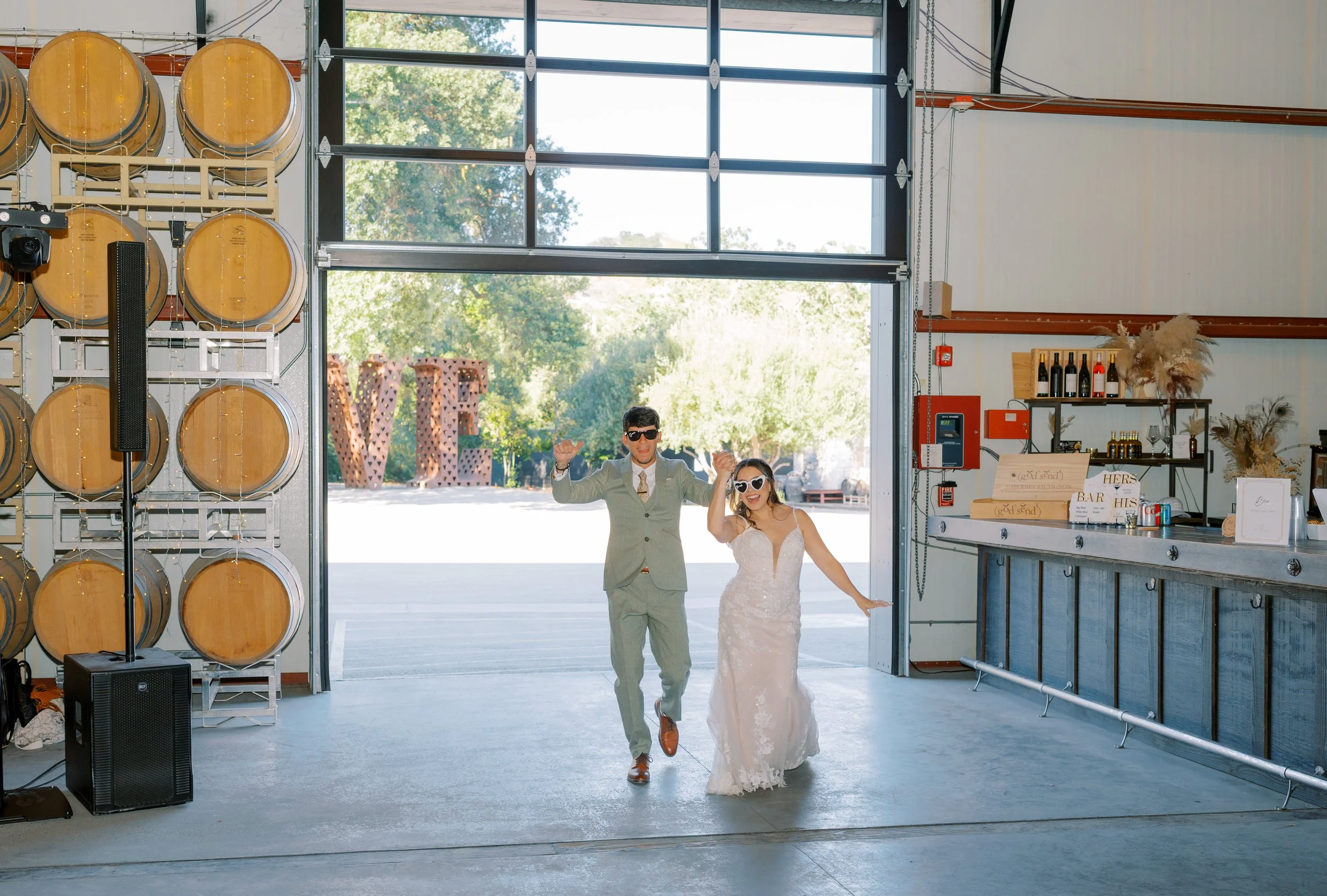 MOHI Ranch Wedding - Sarahi Hadden Photography (113 of 169).JPG