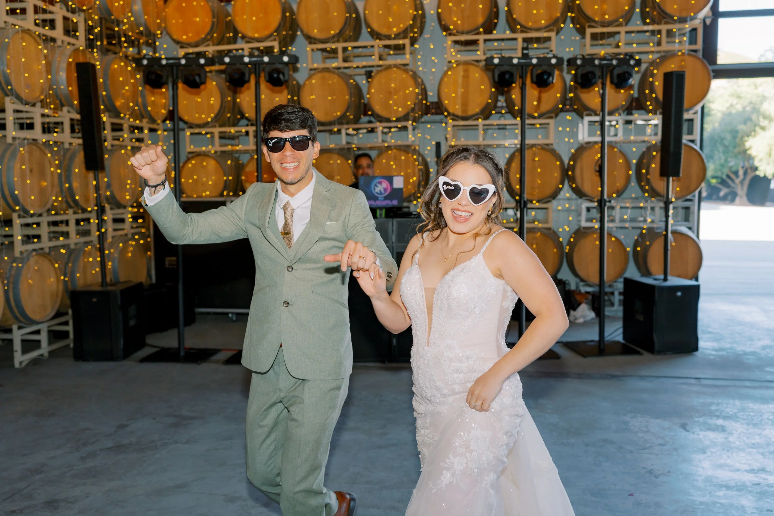 MOHI Ranch Wedding - Sarahi Hadden Photography (114 of 169).JPG