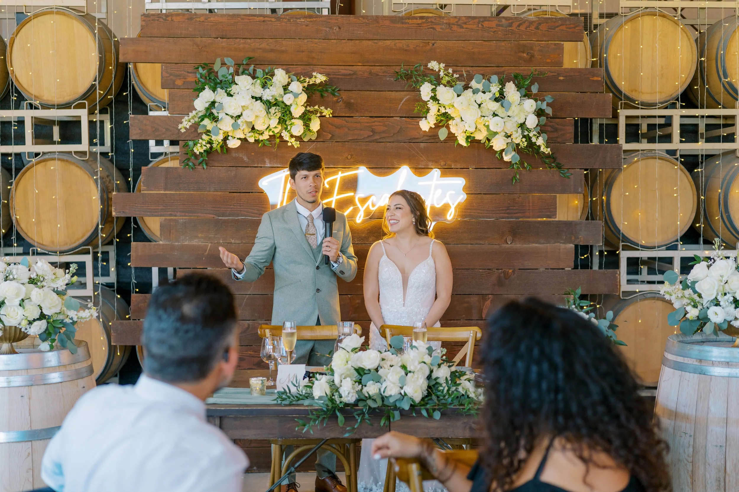 MOHI Ranch Wedding - Sarahi Hadden Photography (115 of 169).JPG