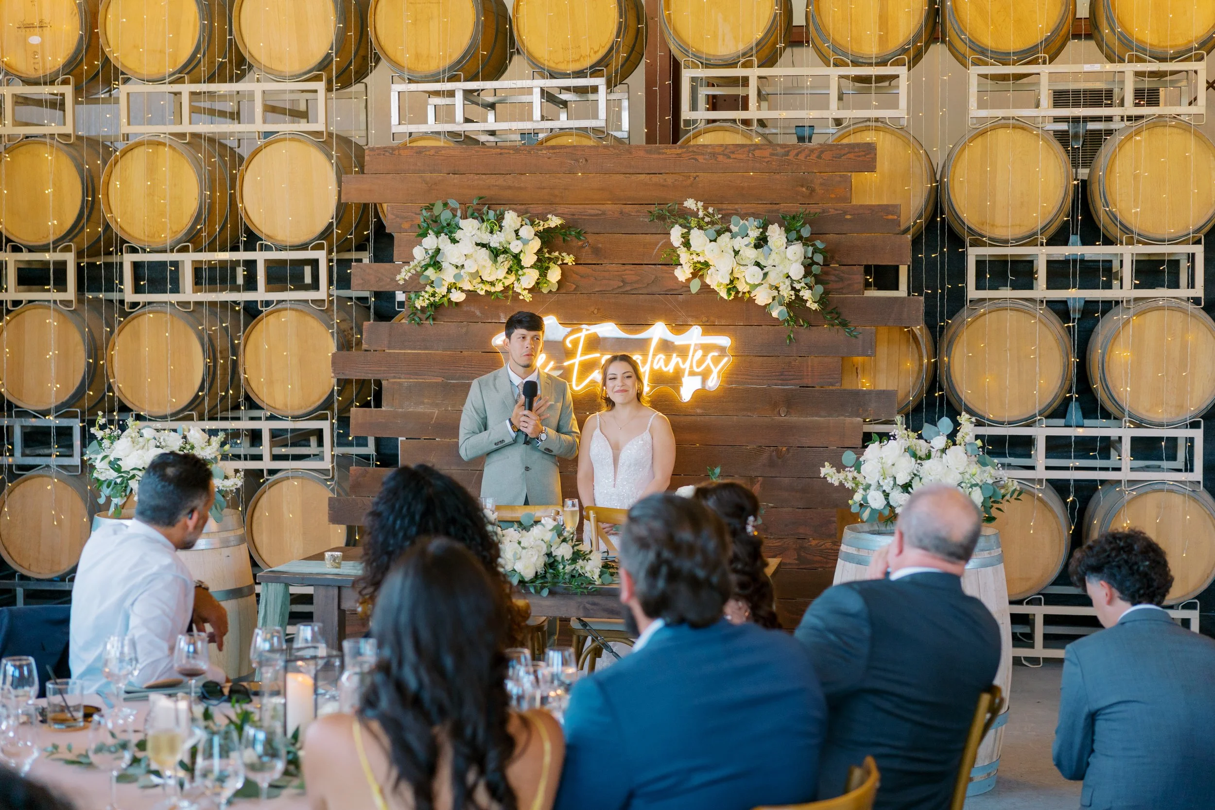 MOHI Ranch Wedding - Sarahi Hadden Photography (116 of 169).JPG