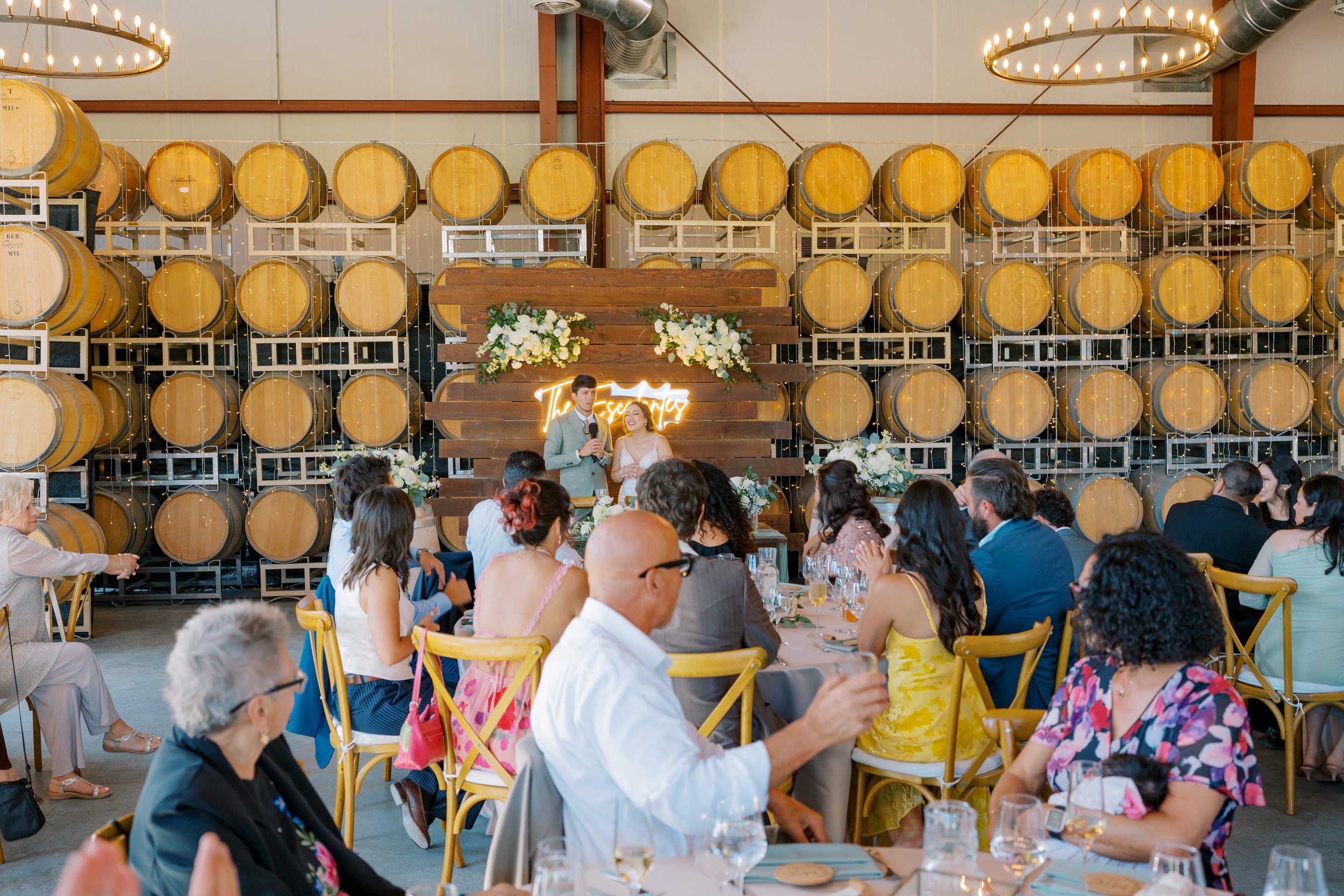 MOHI Ranch Wedding - Sarahi Hadden Photography (117 of 169).JPG