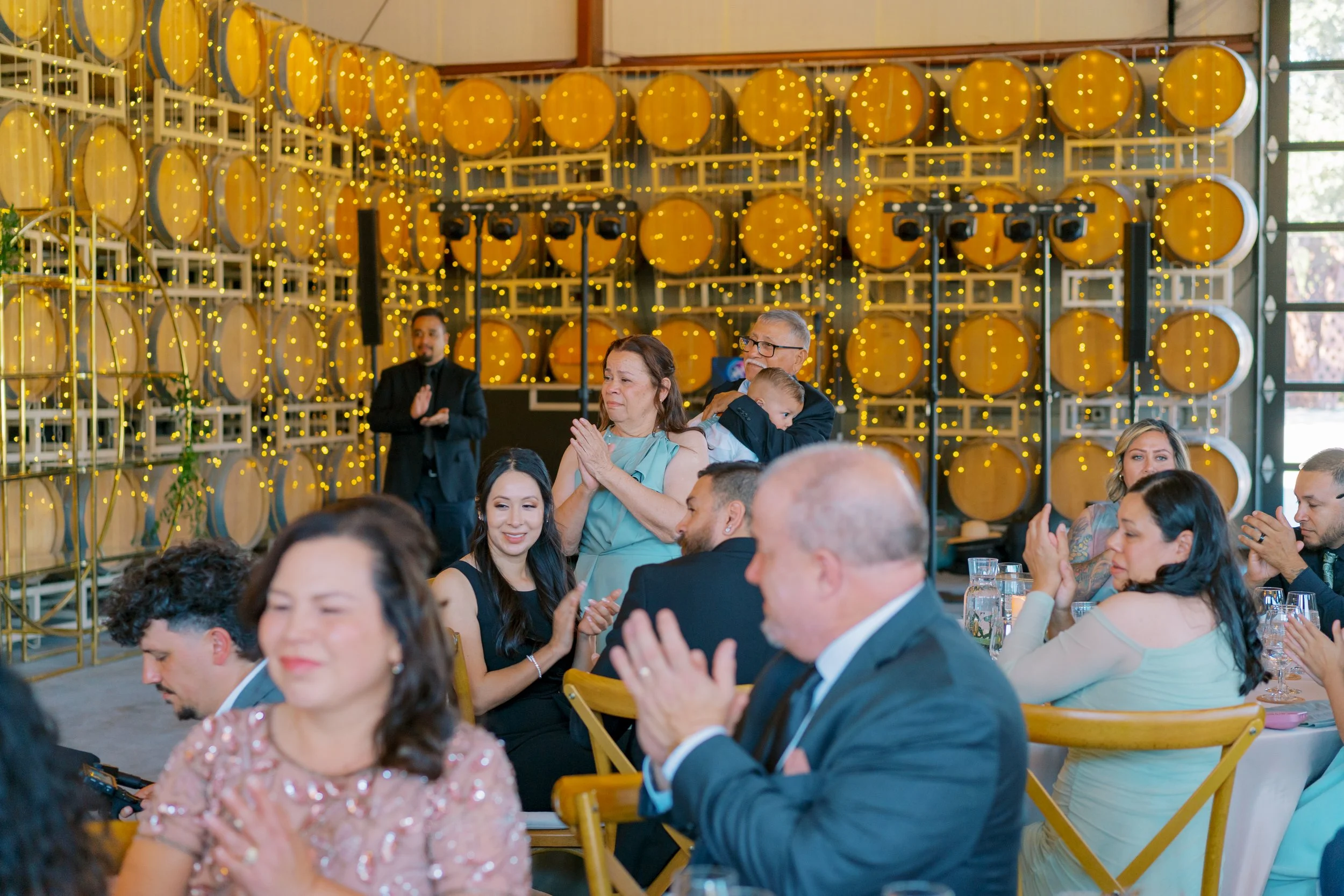 MOHI Ranch Wedding - Sarahi Hadden Photography (118 of 169).JPG