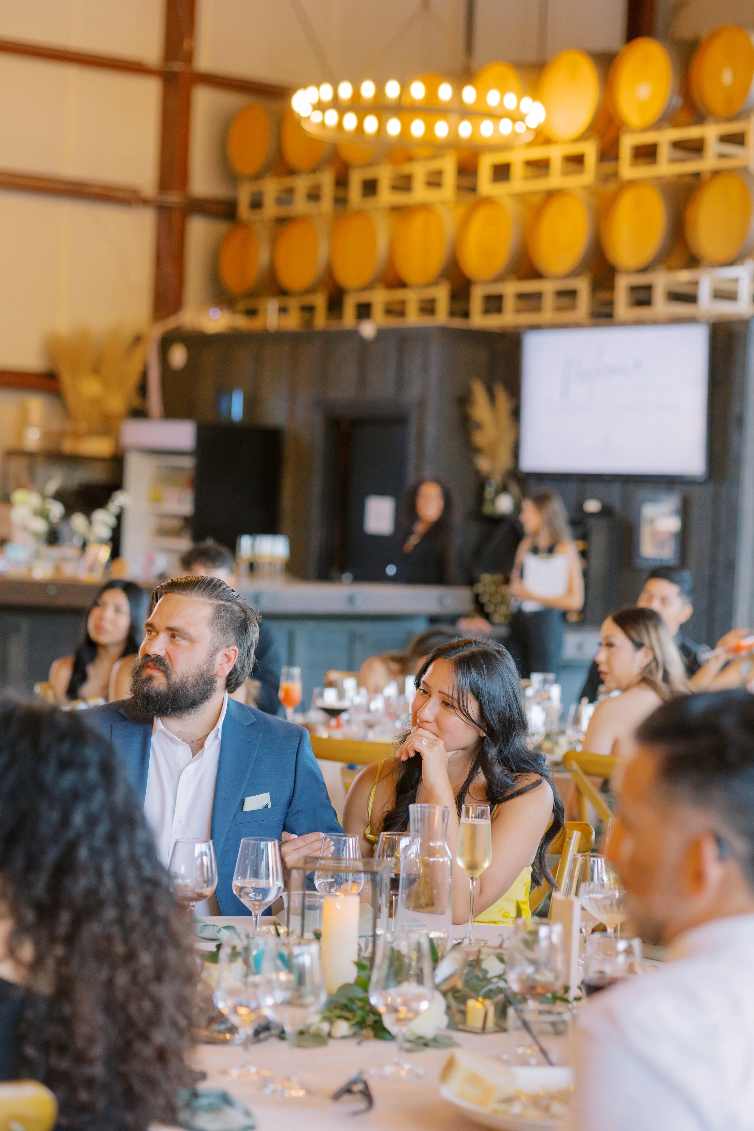 MOHI Ranch Wedding - Sarahi Hadden Photography (119 of 169).JPG