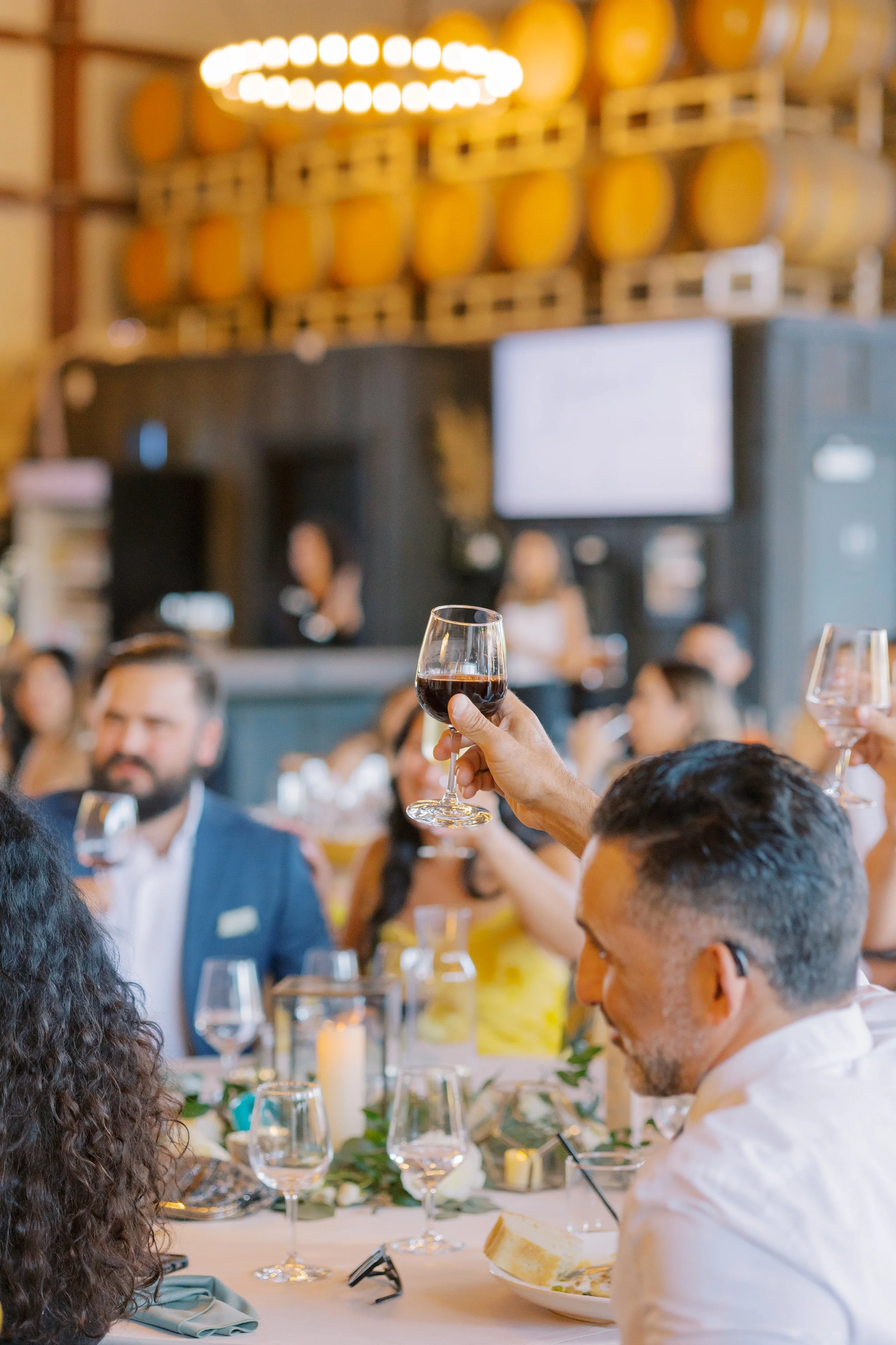 MOHI Ranch Wedding - Sarahi Hadden Photography (120 of 169).JPG