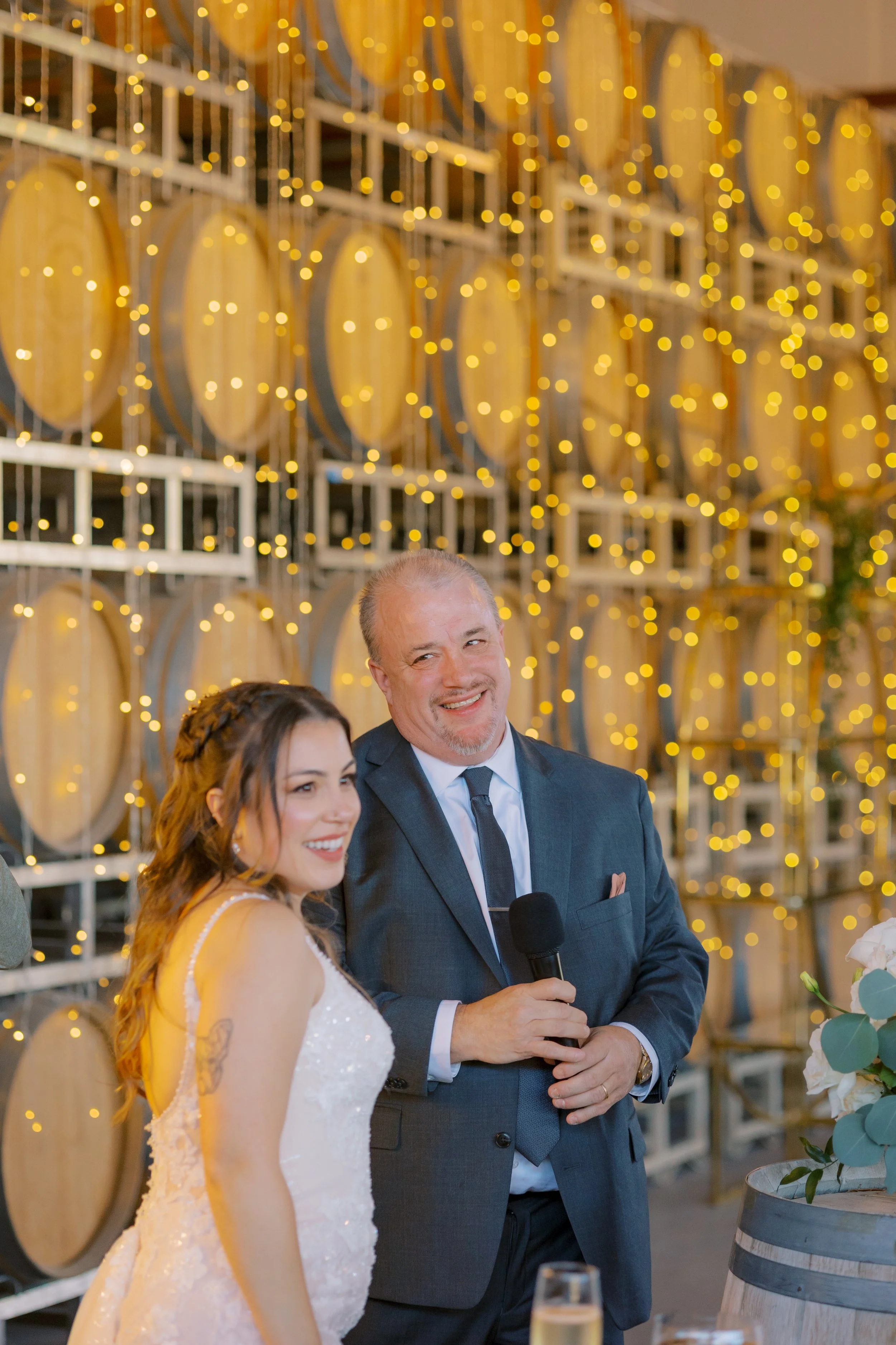 MOHI Ranch Wedding - Sarahi Hadden Photography (121 of 169).JPG
