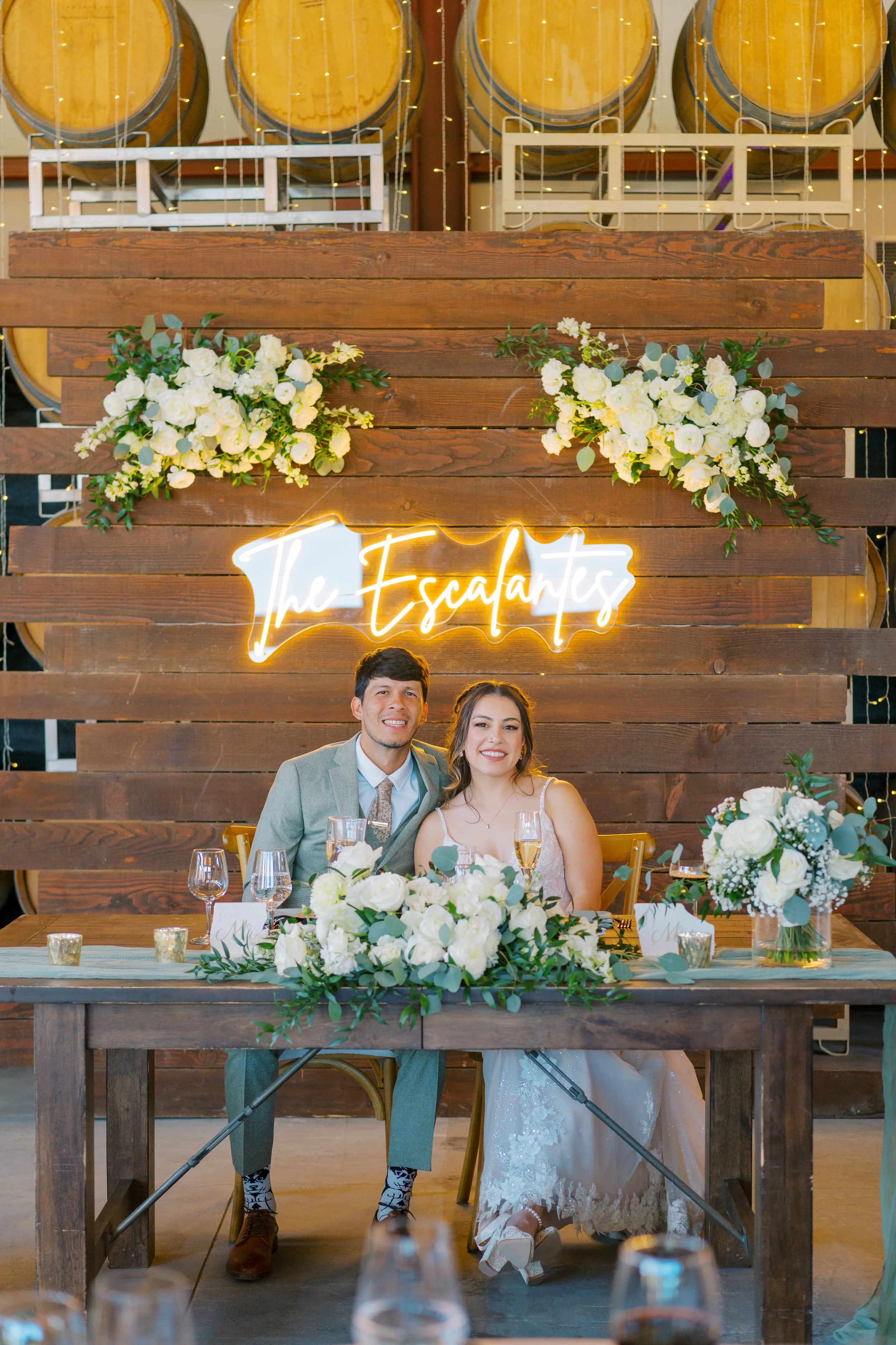 MOHI Ranch Wedding - Sarahi Hadden Photography (122 of 169).JPG