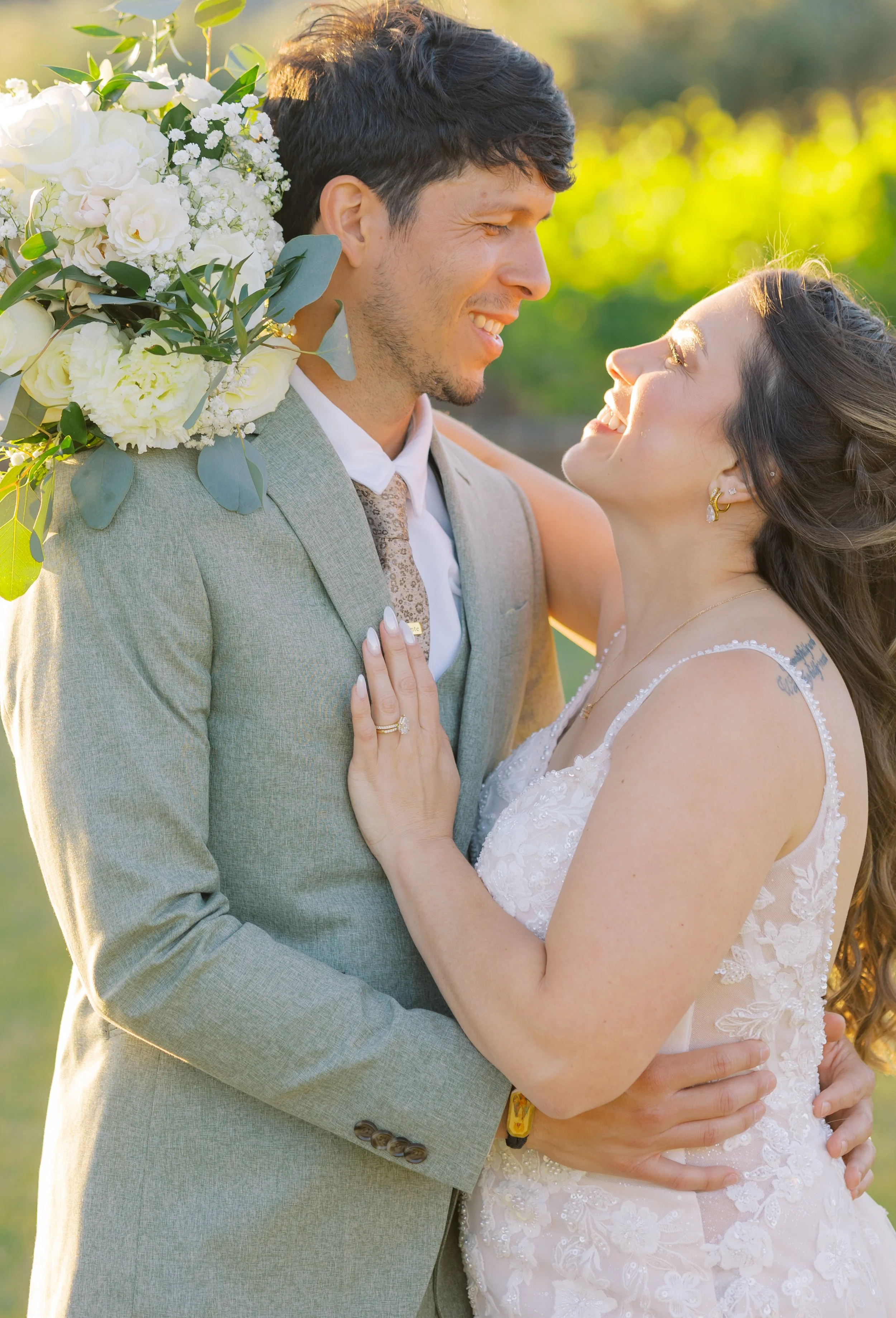 MOHI Ranch Wedding - Sarahi Hadden Photography (123 of 169).JPG