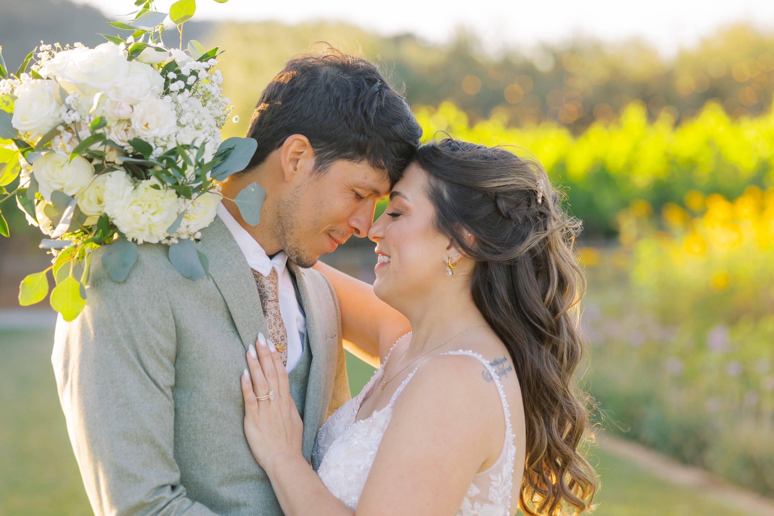 MOHI Ranch Wedding - Sarahi Hadden Photography (124 of 169).JPG