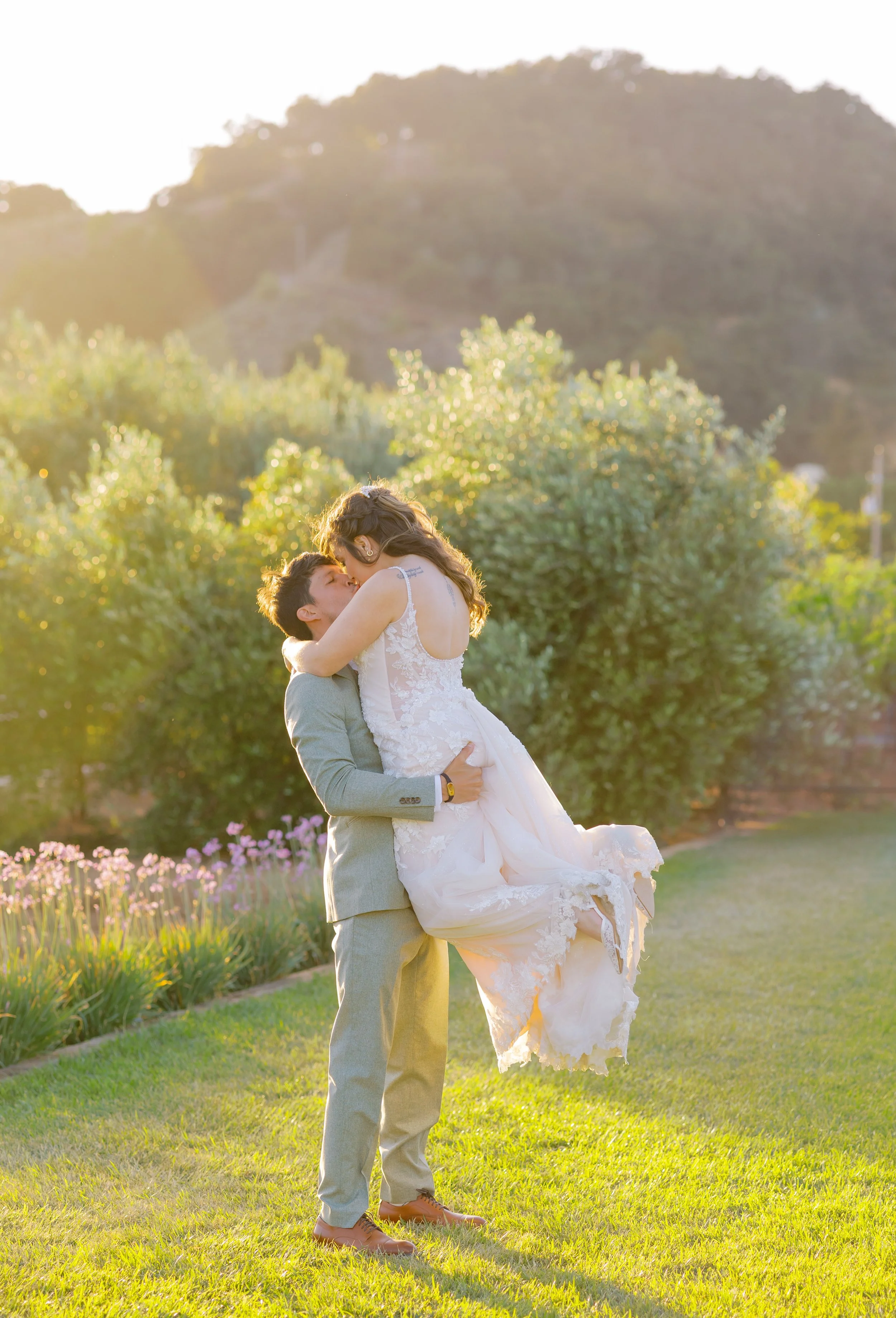 MOHI Ranch Wedding - Sarahi Hadden Photography (125 of 169).JPG