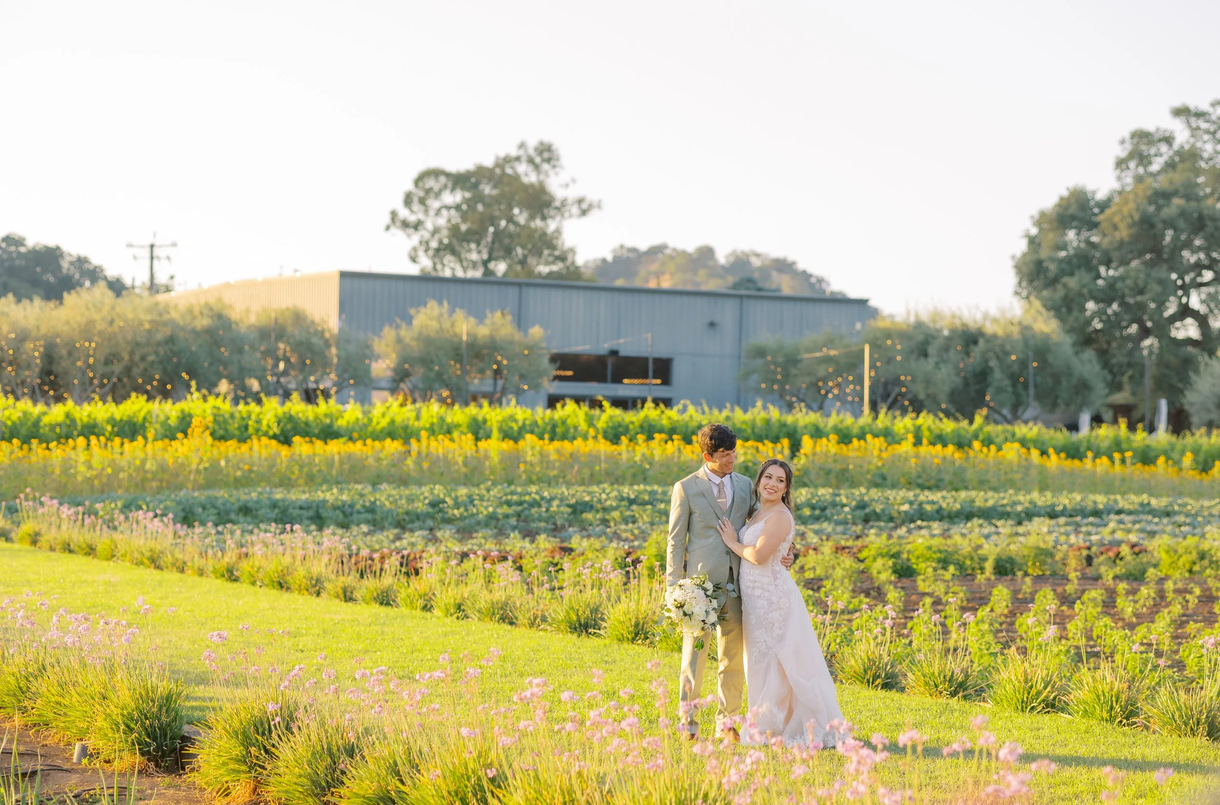 MOHI Ranch Wedding - Sarahi Hadden Photography (127 of 169).JPG