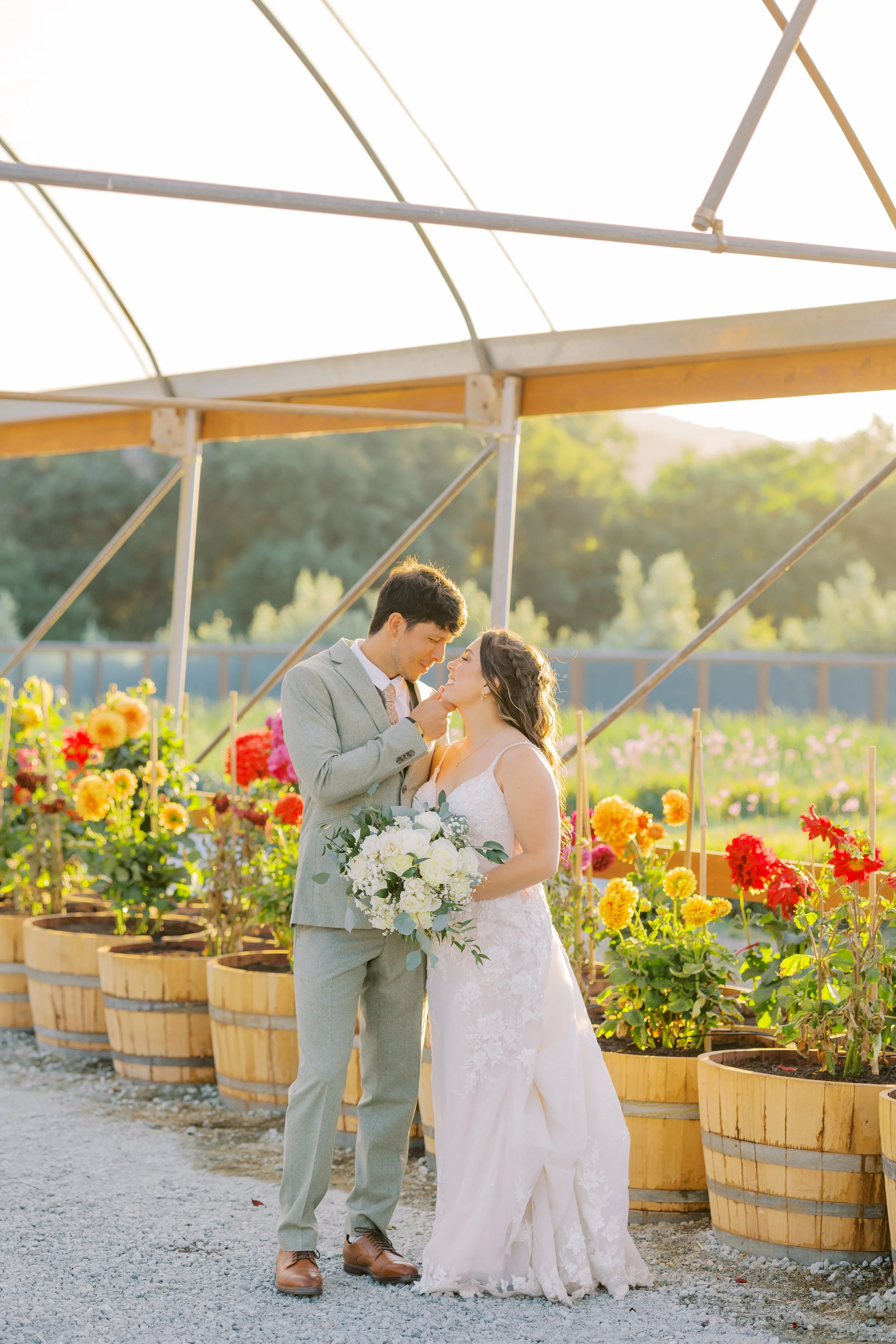 MOHI Ranch Wedding - Sarahi Hadden Photography (128 of 169).JPG