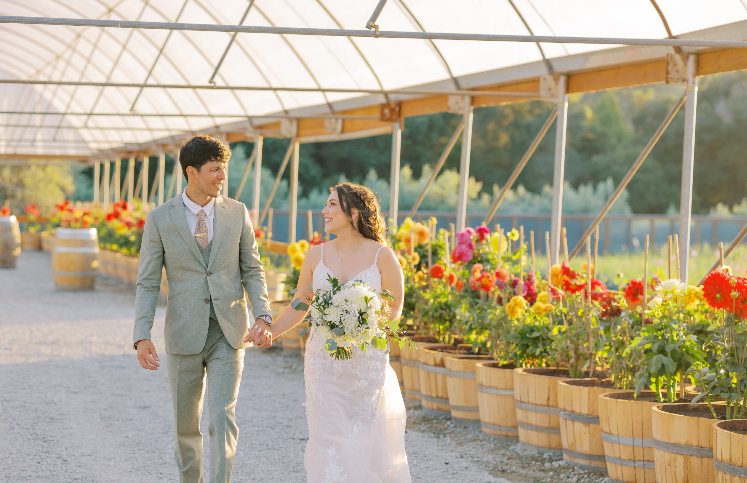 MOHI Ranch Wedding - Sarahi Hadden Photography (129 of 169).JPG