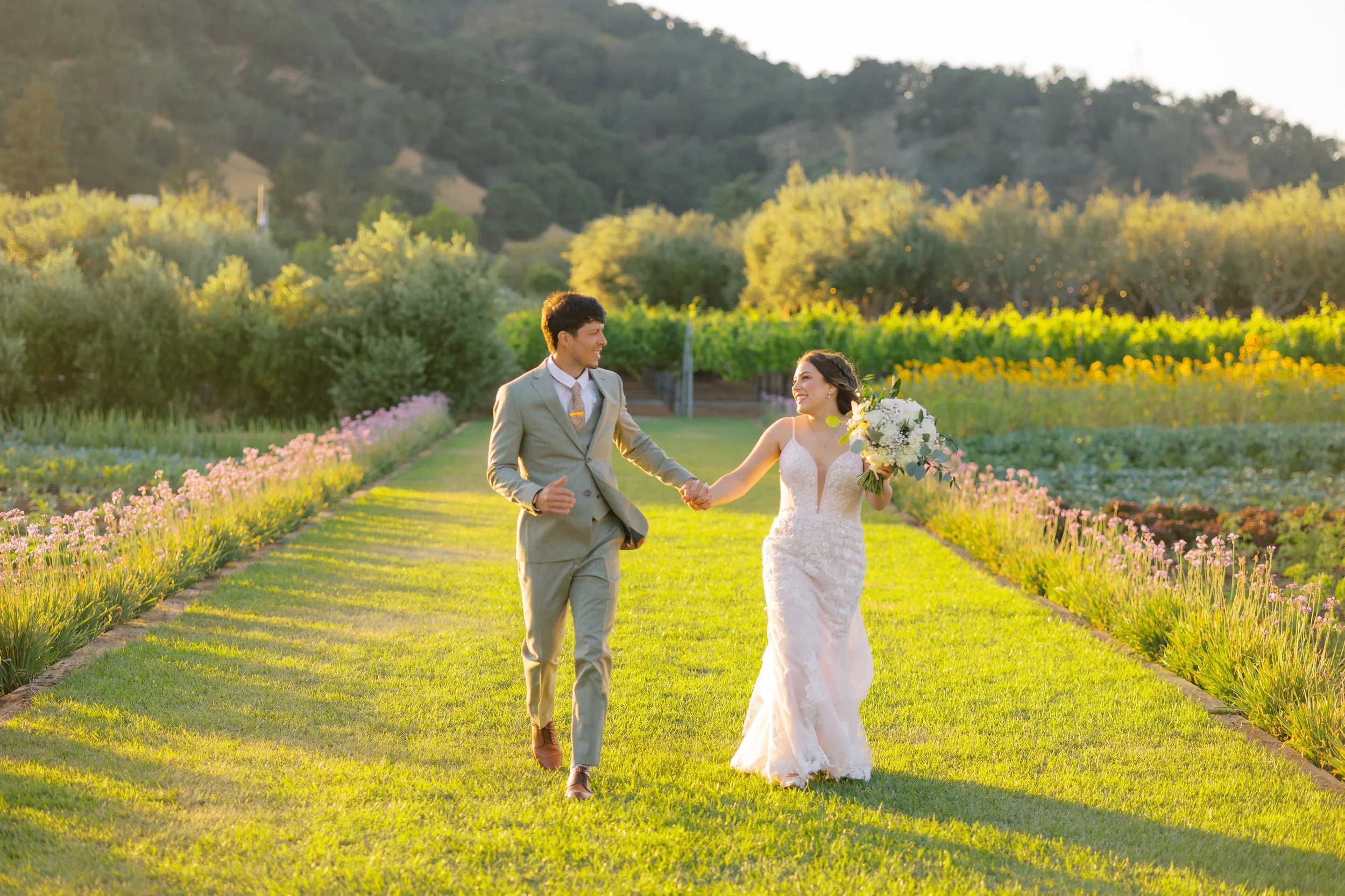 MOHI Ranch Wedding - Sarahi Hadden Photography (130 of 169).JPG