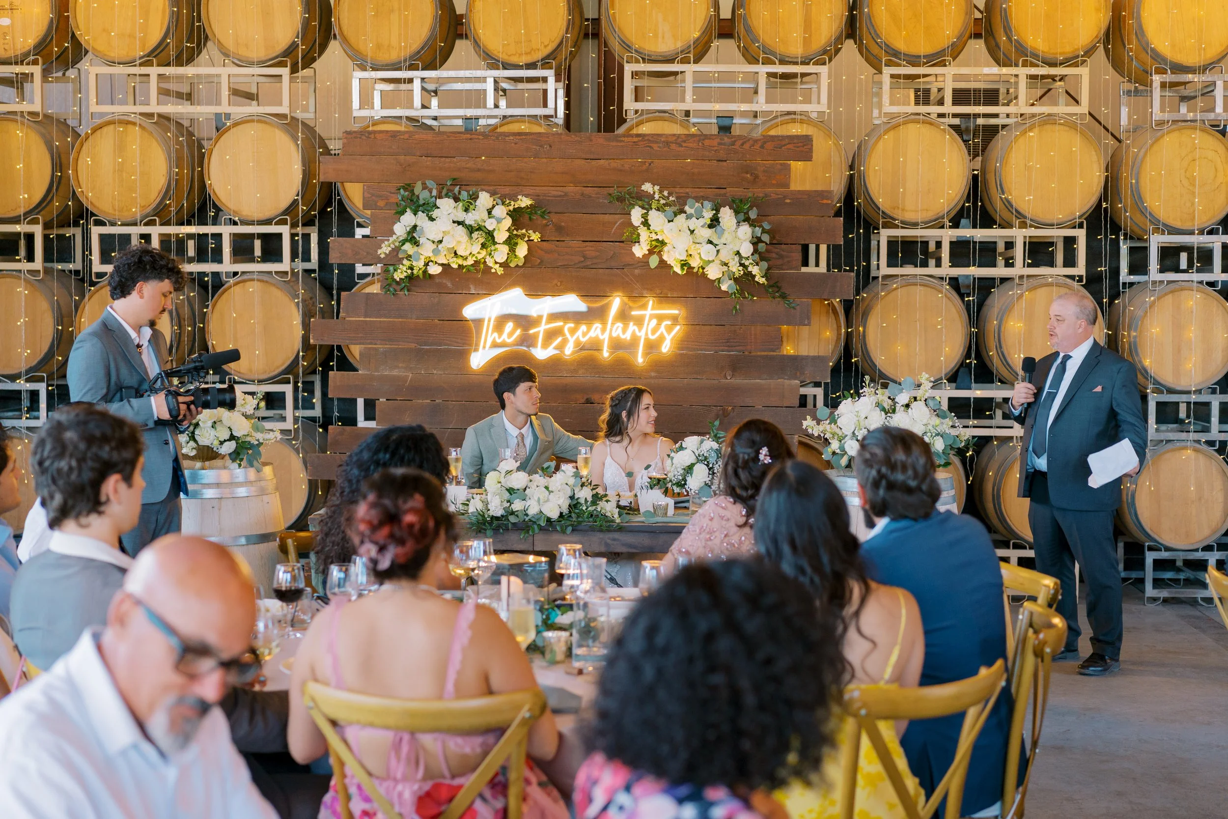 MOHI Ranch Wedding - Sarahi Hadden Photography (131 of 169).JPG