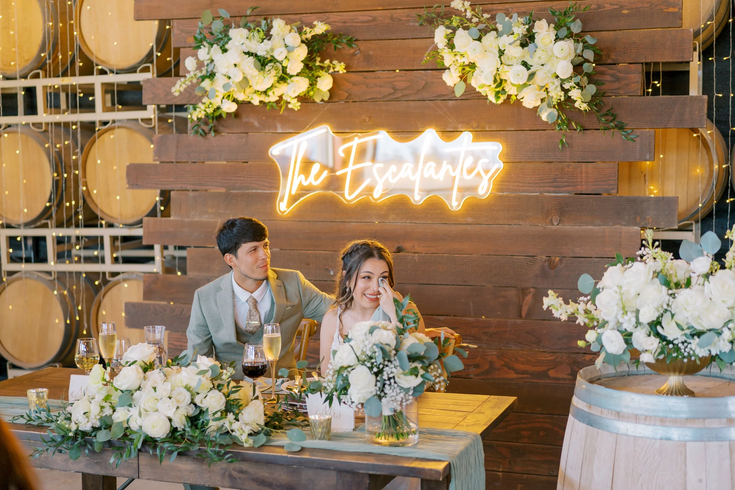 MOHI Ranch Wedding - Sarahi Hadden Photography (132 of 169).JPG