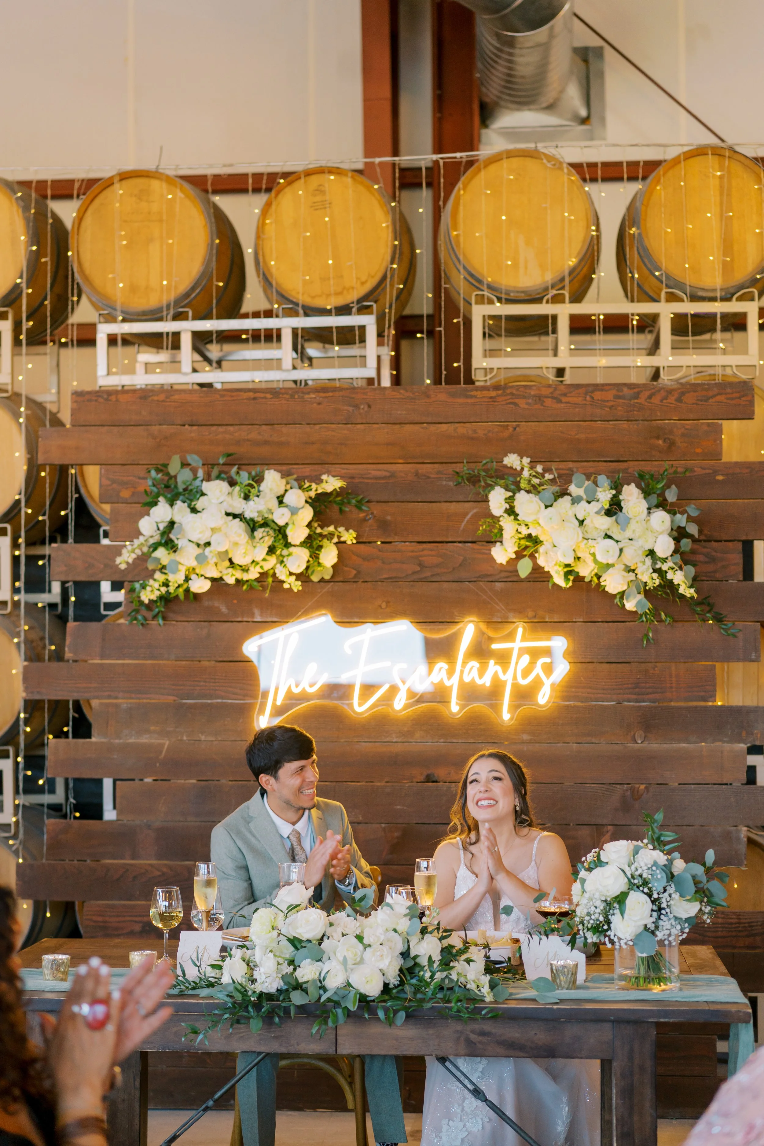 MOHI Ranch Wedding - Sarahi Hadden Photography (133 of 169).JPG