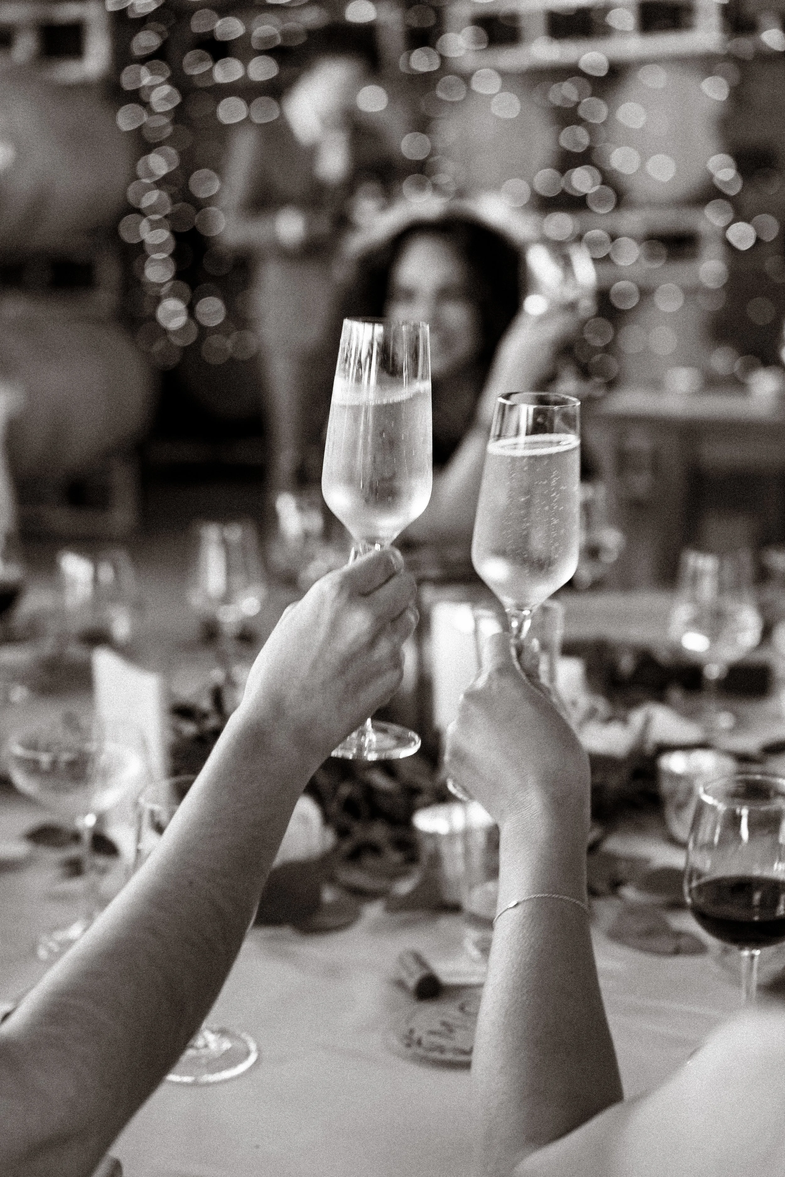 MOHI Ranch Wedding - Sarahi Hadden Photography (134 of 169).JPG