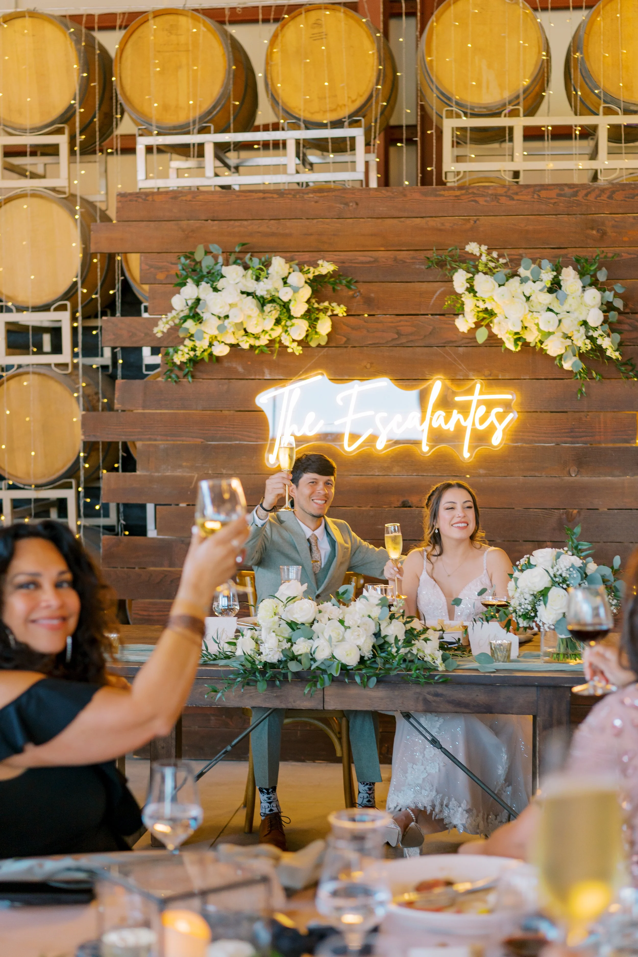 MOHI Ranch Wedding - Sarahi Hadden Photography (135 of 169).JPG