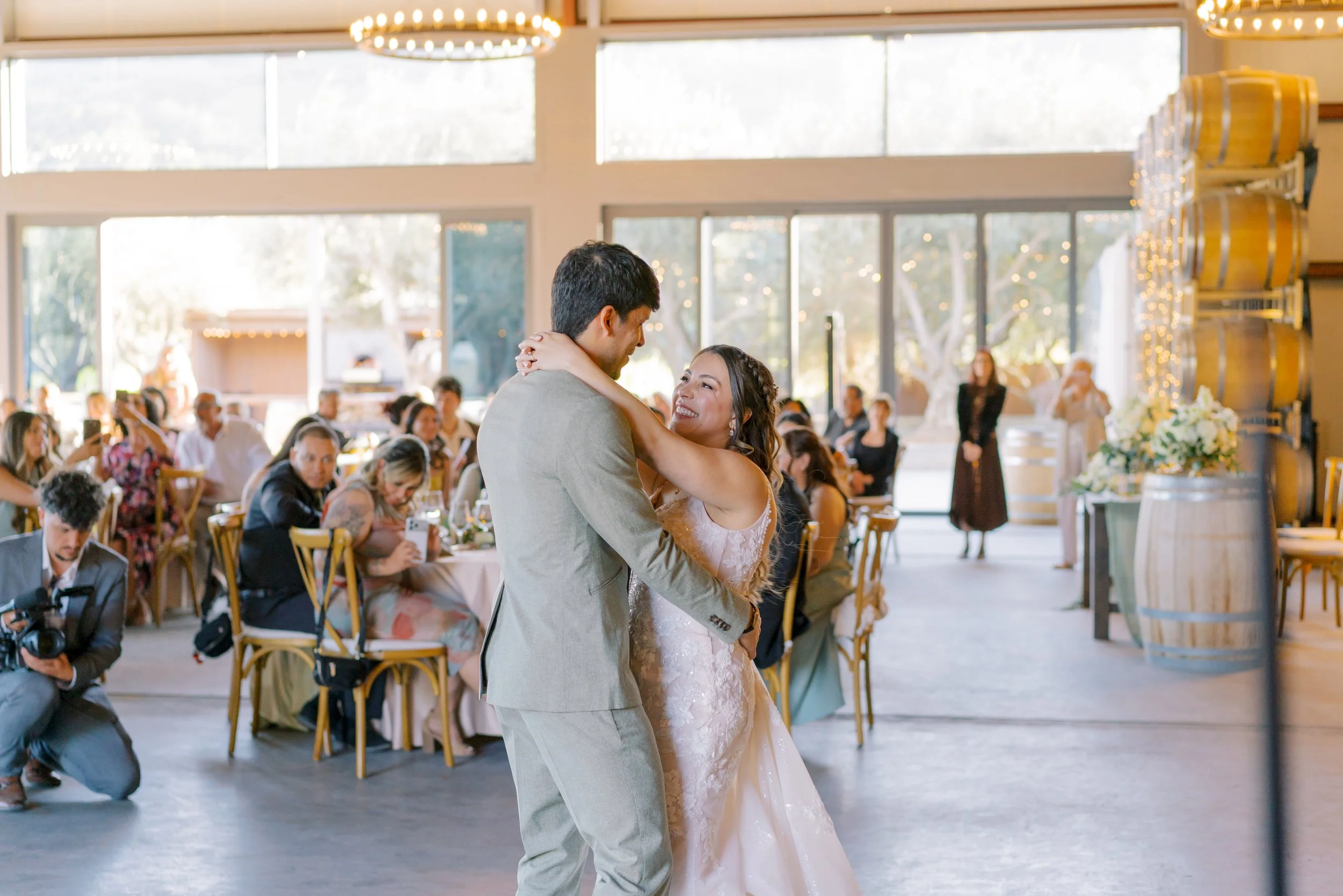 MOHI Ranch Wedding - Sarahi Hadden Photography (136 of 169).JPG