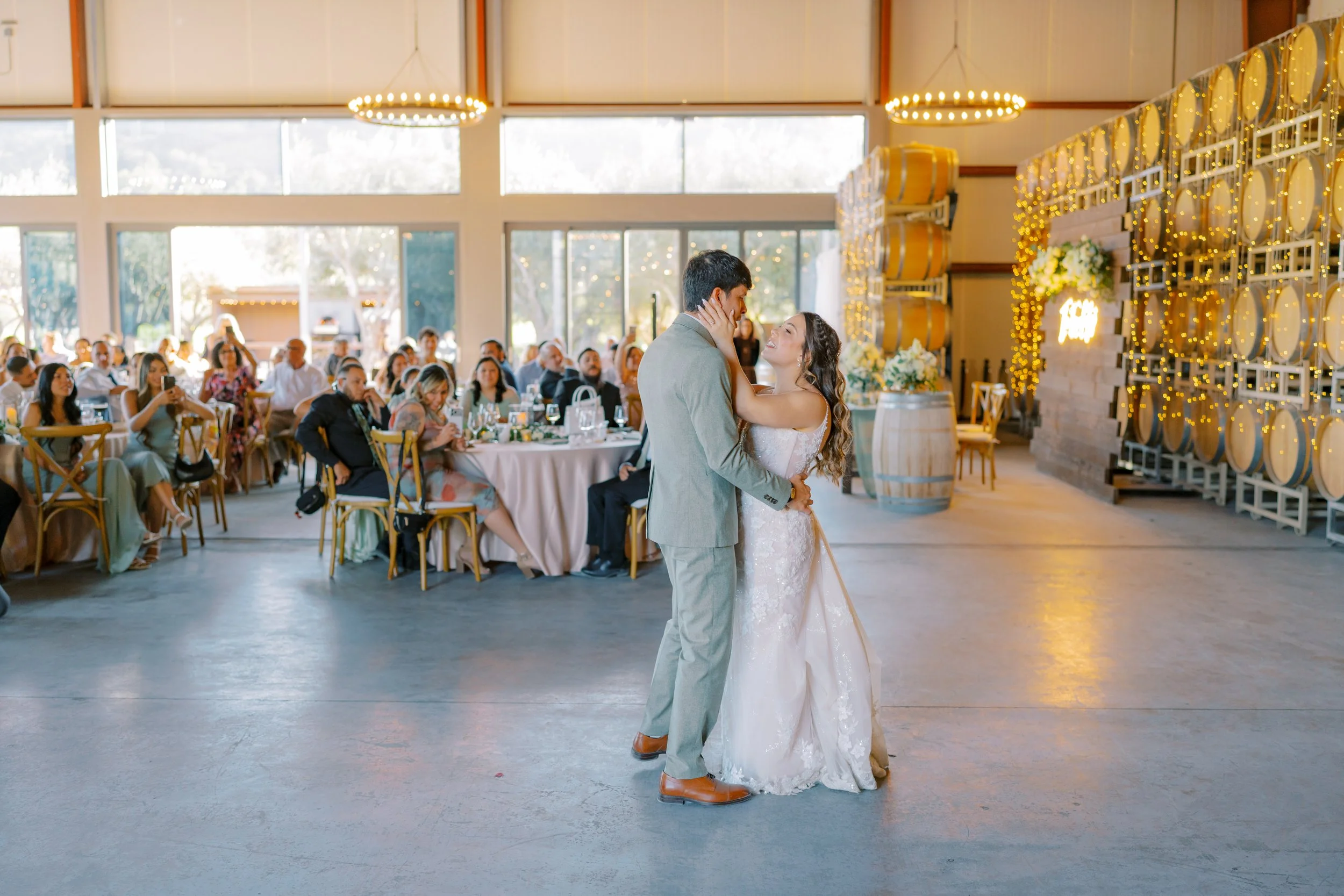 MOHI Ranch Wedding - Sarahi Hadden Photography (137 of 169).JPG