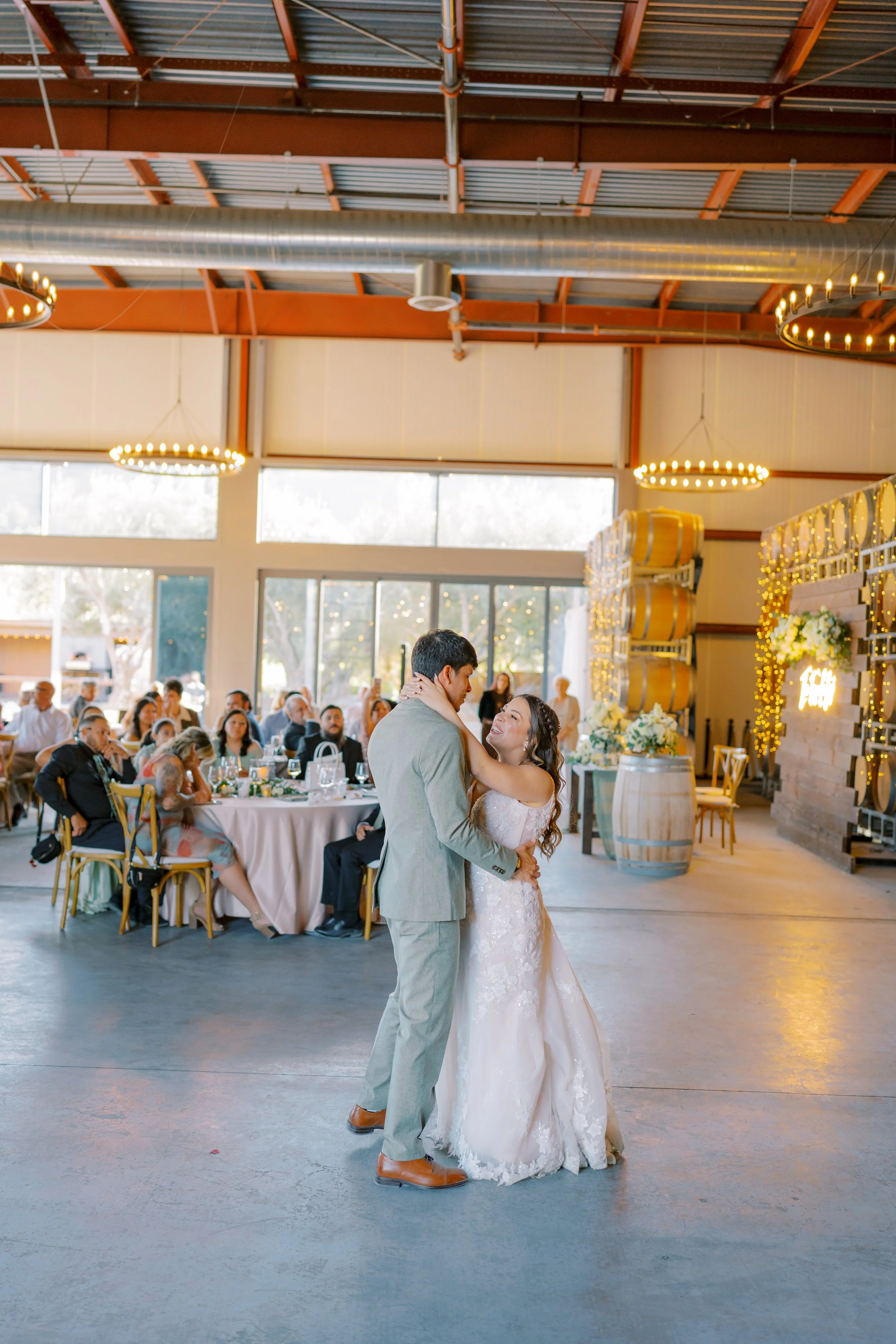 MOHI Ranch Wedding - Sarahi Hadden Photography (138 of 169).JPG