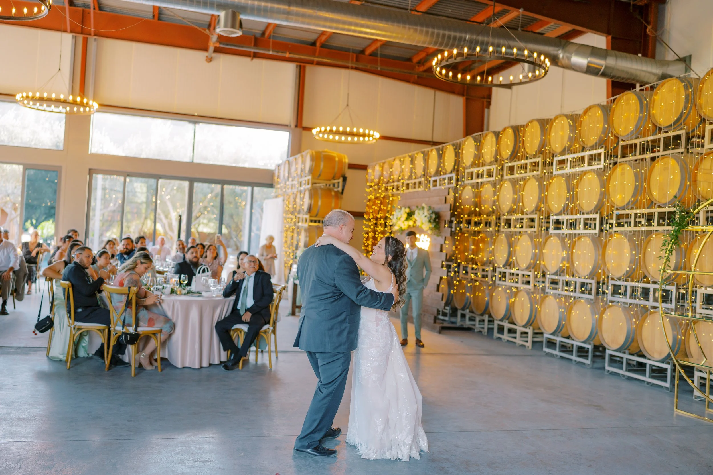 MOHI Ranch Wedding - Sarahi Hadden Photography (139 of 169).JPG