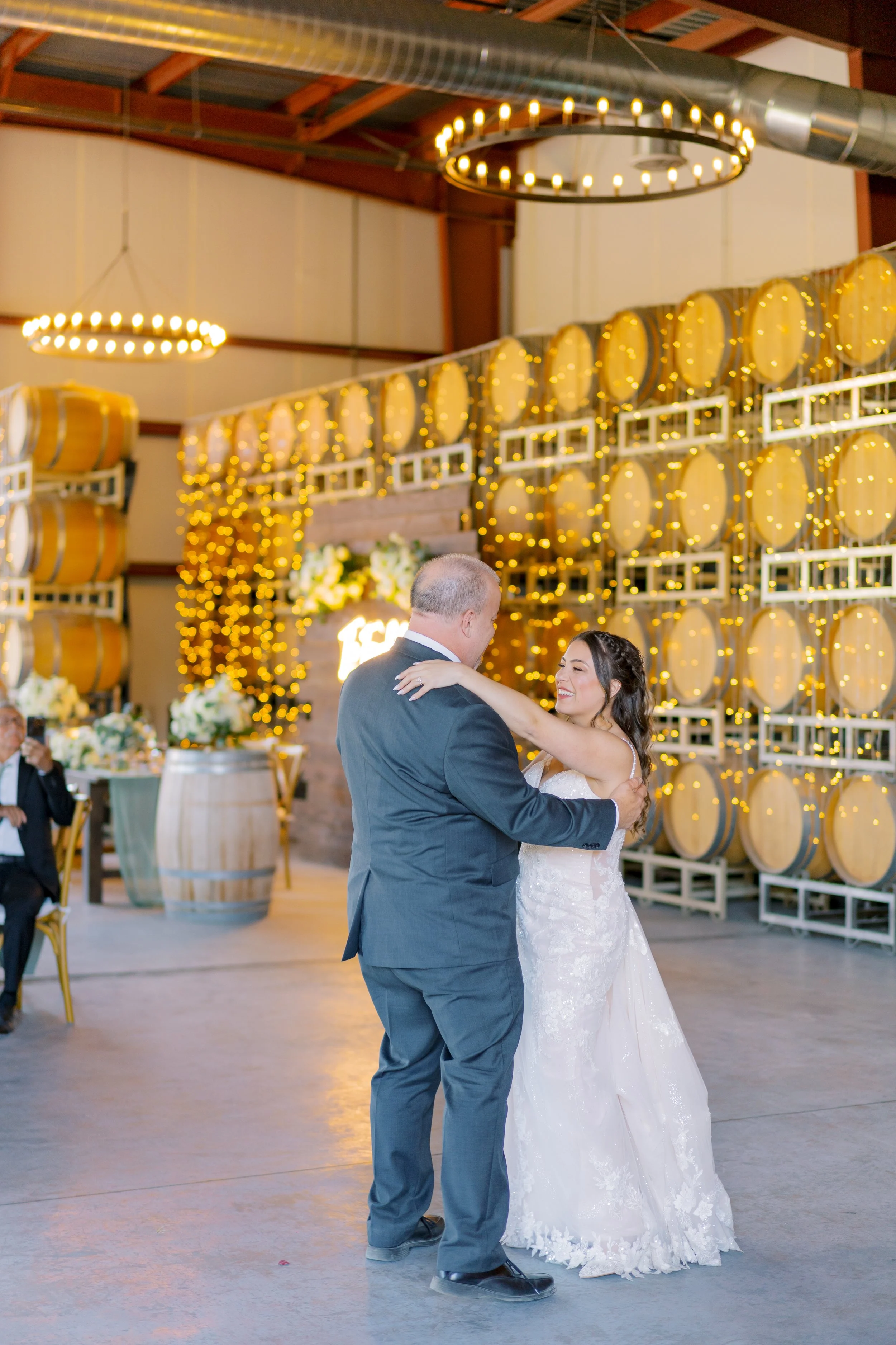 MOHI Ranch Wedding - Sarahi Hadden Photography (140 of 169).JPG