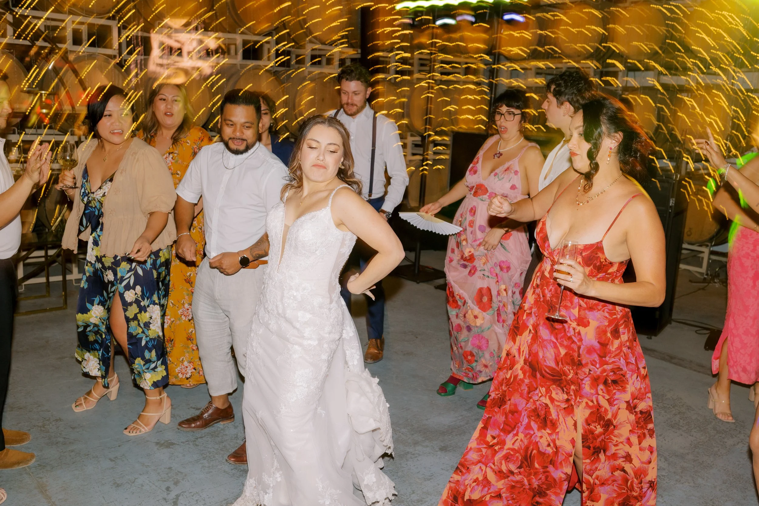 MOHI Ranch Wedding - Sarahi Hadden Photography (143 of 169).JPG