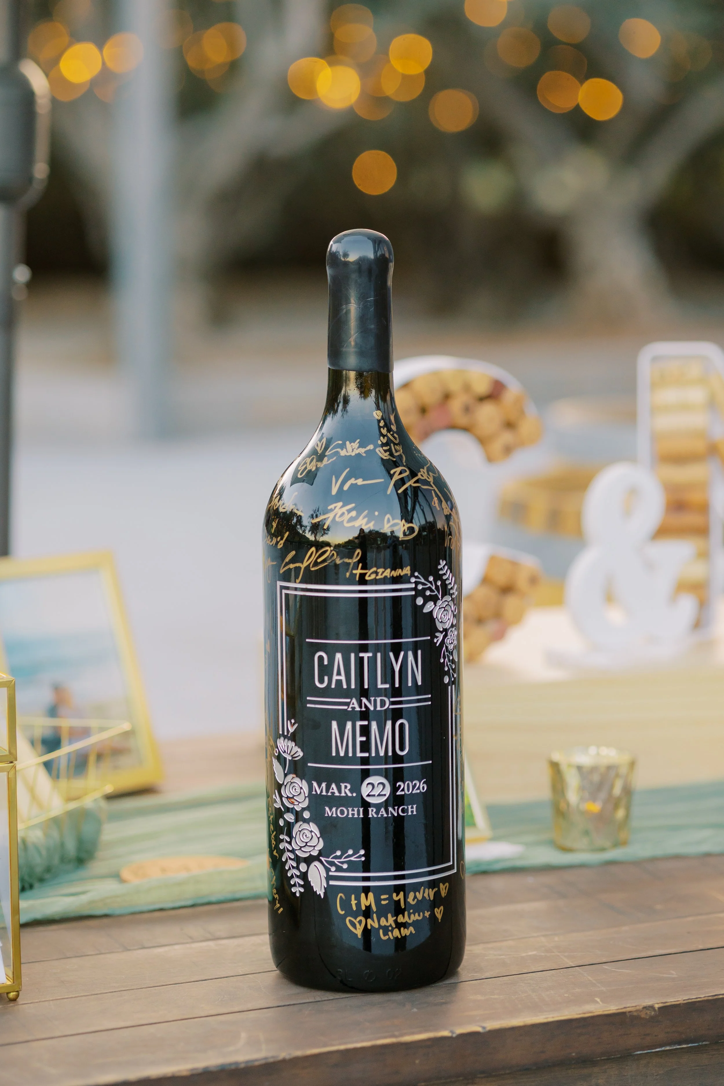 MOHI Ranch Wedding - Sarahi Hadden Photography (141 of 169).JPG