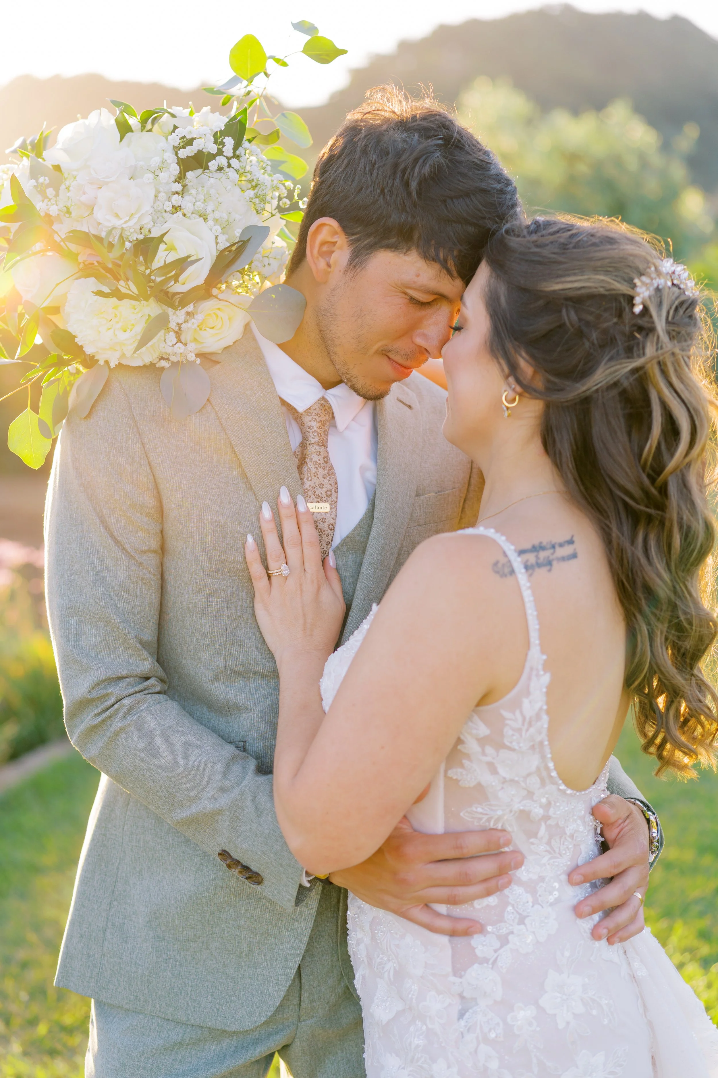 MOHI Ranch Wedding - Sarahi Hadden Photography (144 of 169).JPG