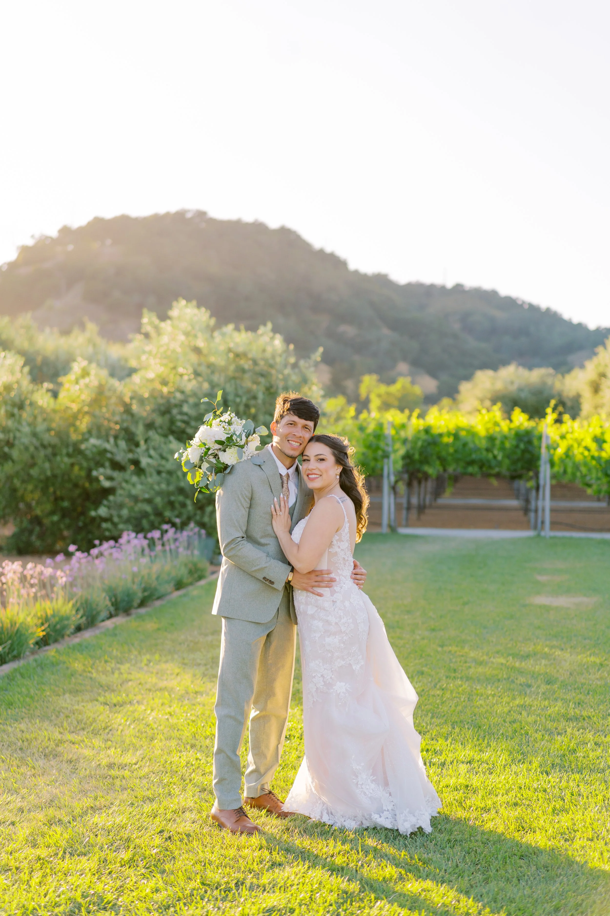 MOHI Ranch Wedding - Sarahi Hadden Photography (145 of 169).JPG