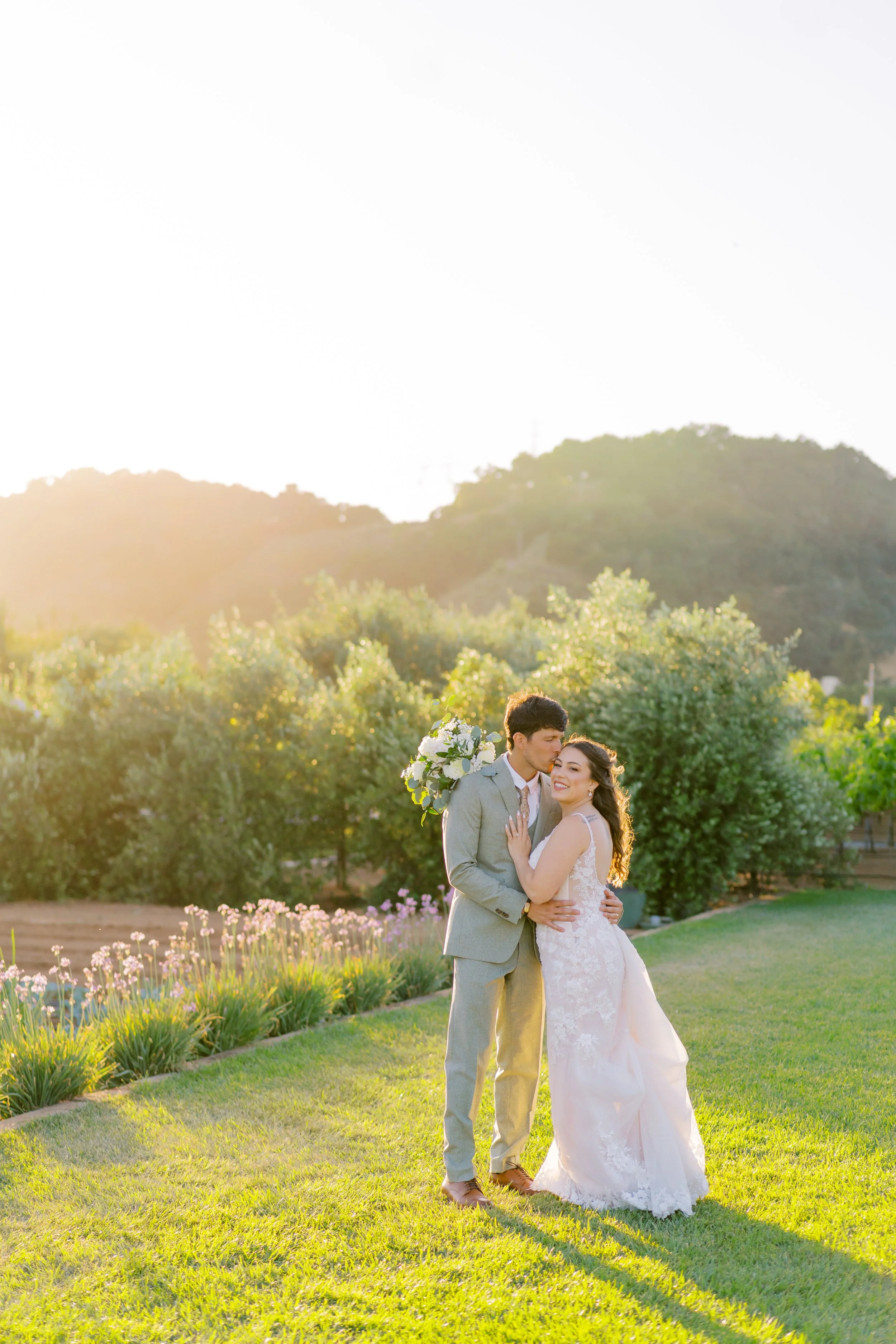 MOHI Ranch Wedding - Sarahi Hadden Photography (146 of 169).JPG