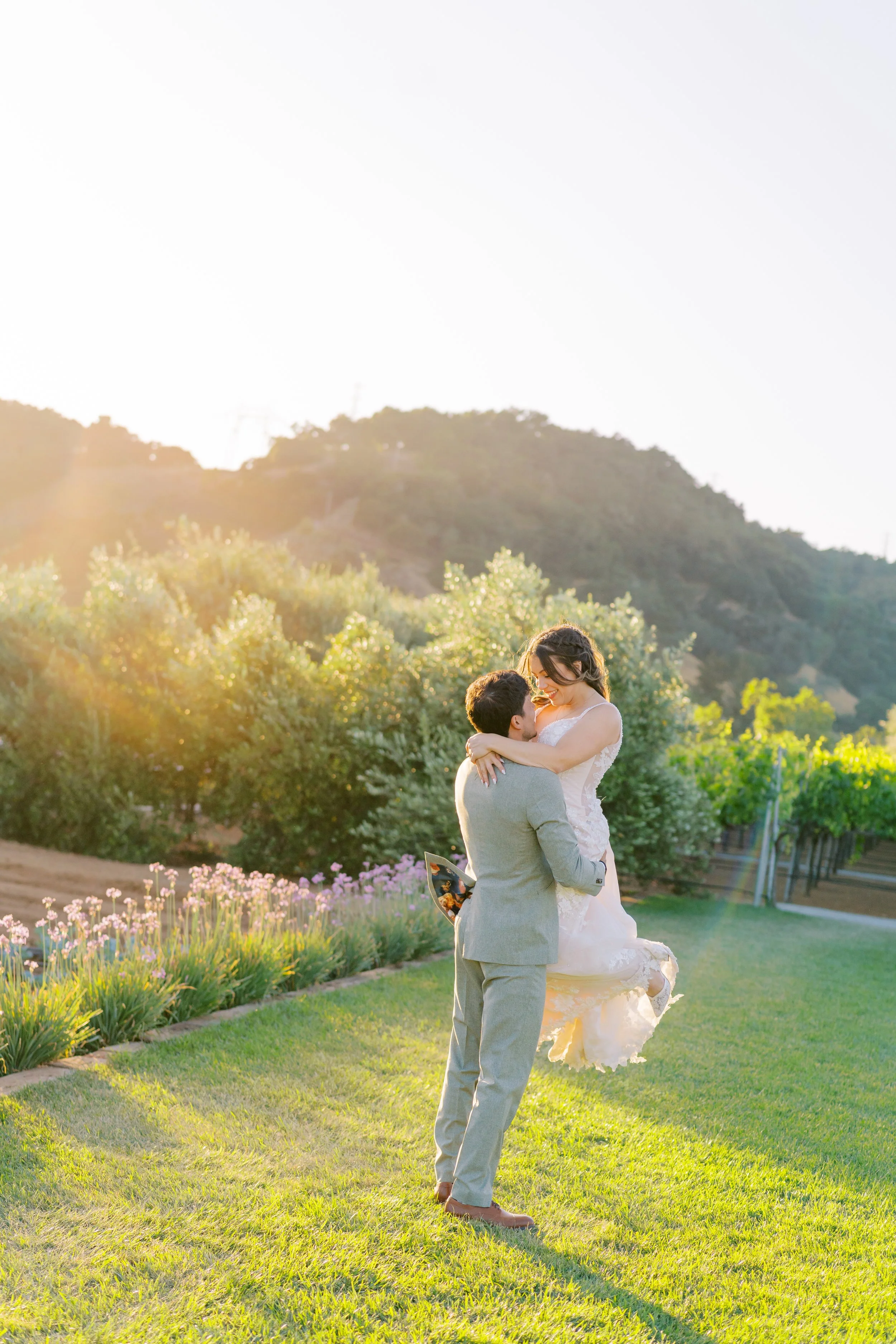 MOHI Ranch Wedding - Sarahi Hadden Photography (147 of 169).JPG