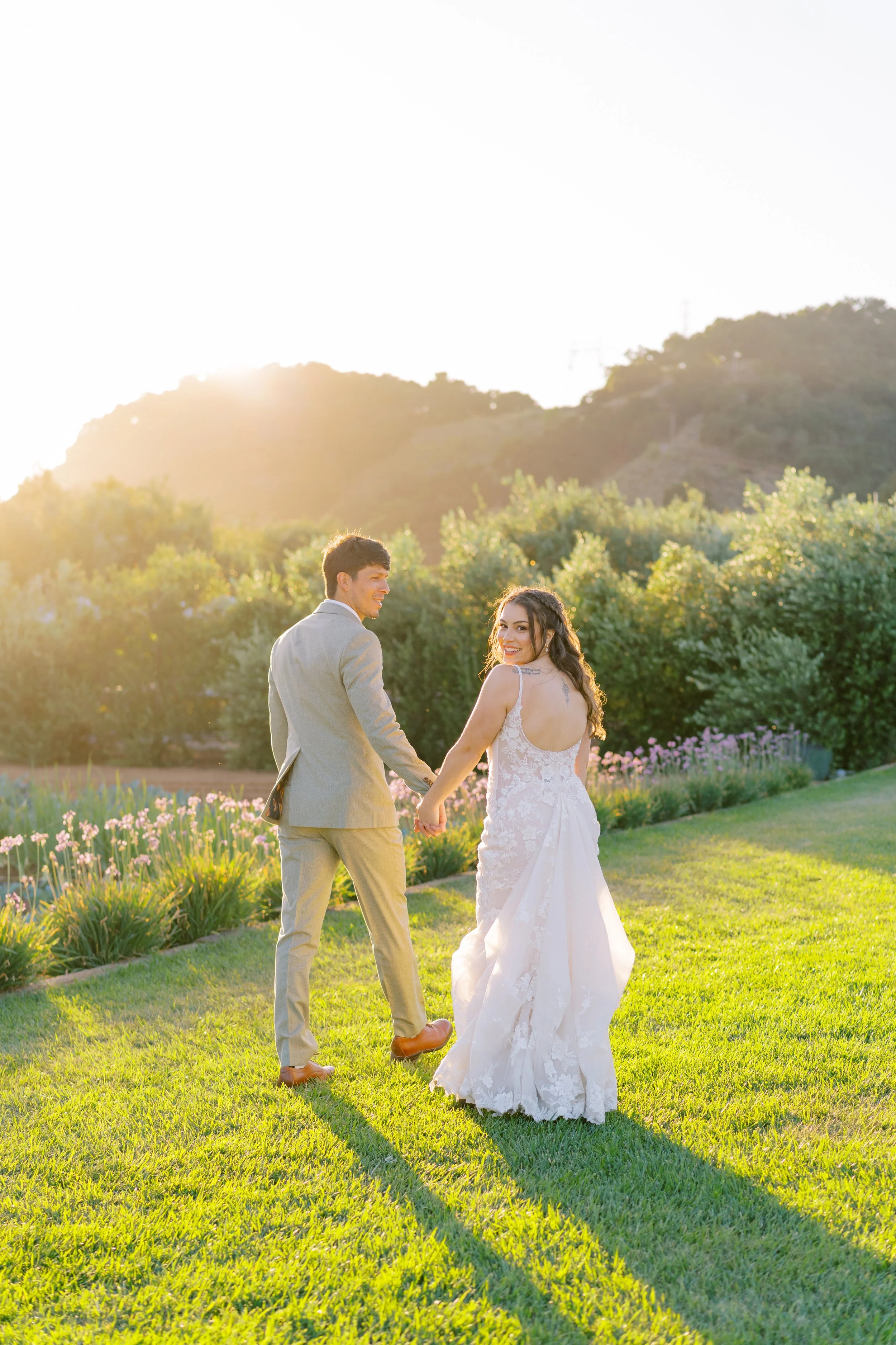 MOHI Ranch Wedding - Sarahi Hadden Photography (148 of 169).JPG