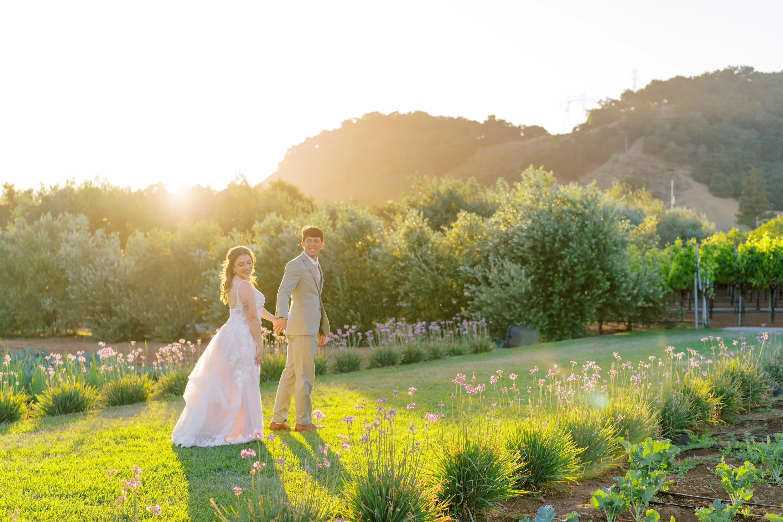 MOHI Ranch Wedding - Sarahi Hadden Photography (149 of 169).JPG