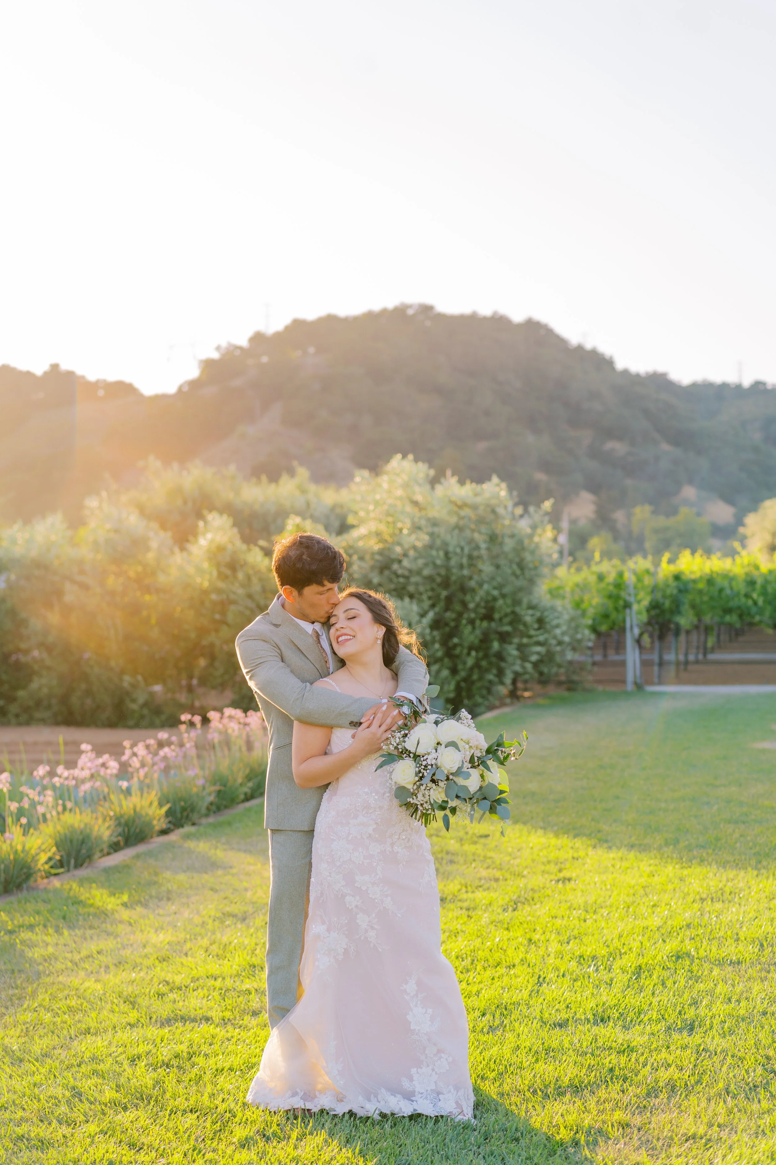MOHI Ranch Wedding - Sarahi Hadden Photography (150 of 169).JPG