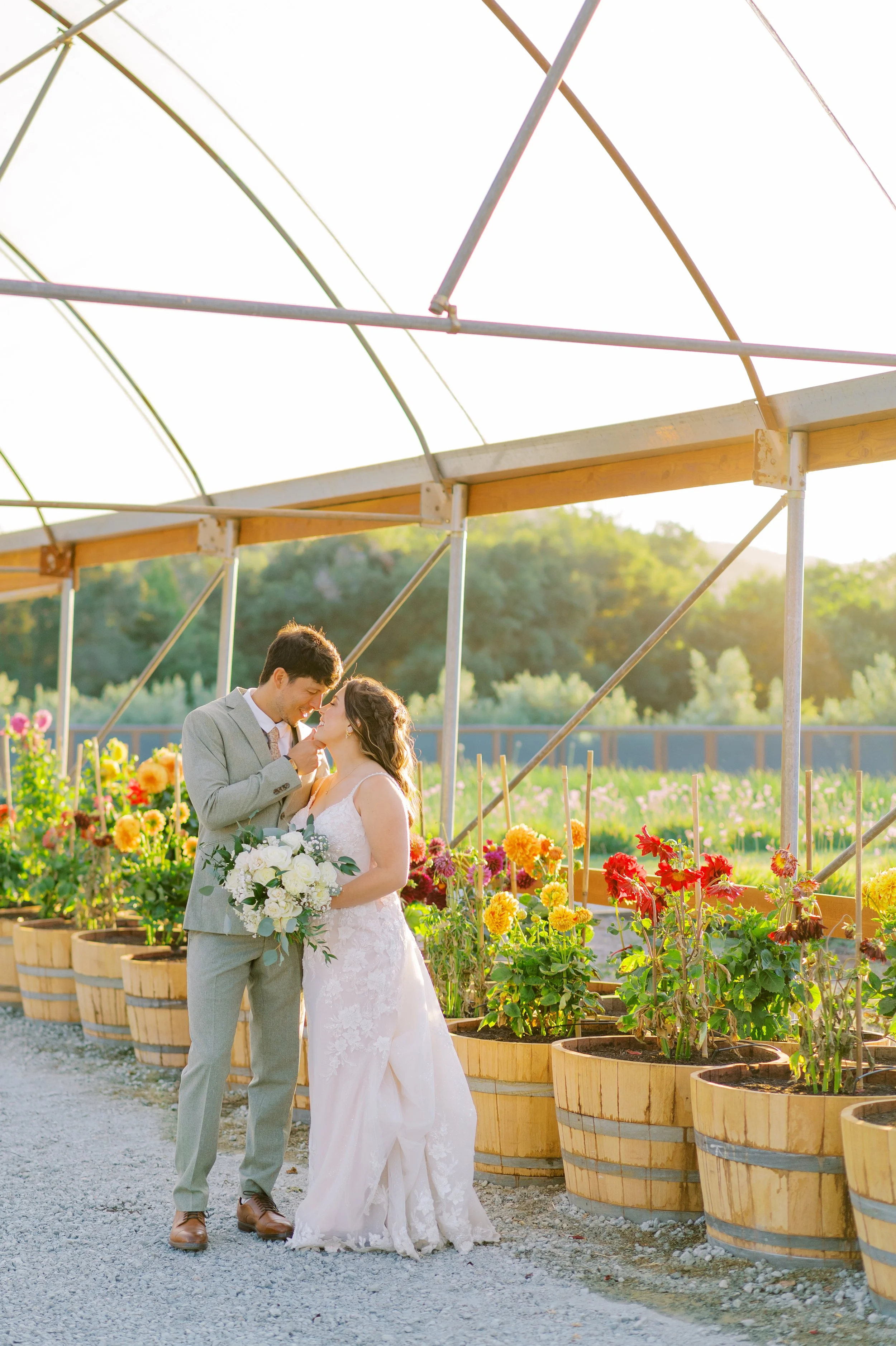 MOHI Ranch Wedding - Sarahi Hadden Photography (152 of 169).JPG