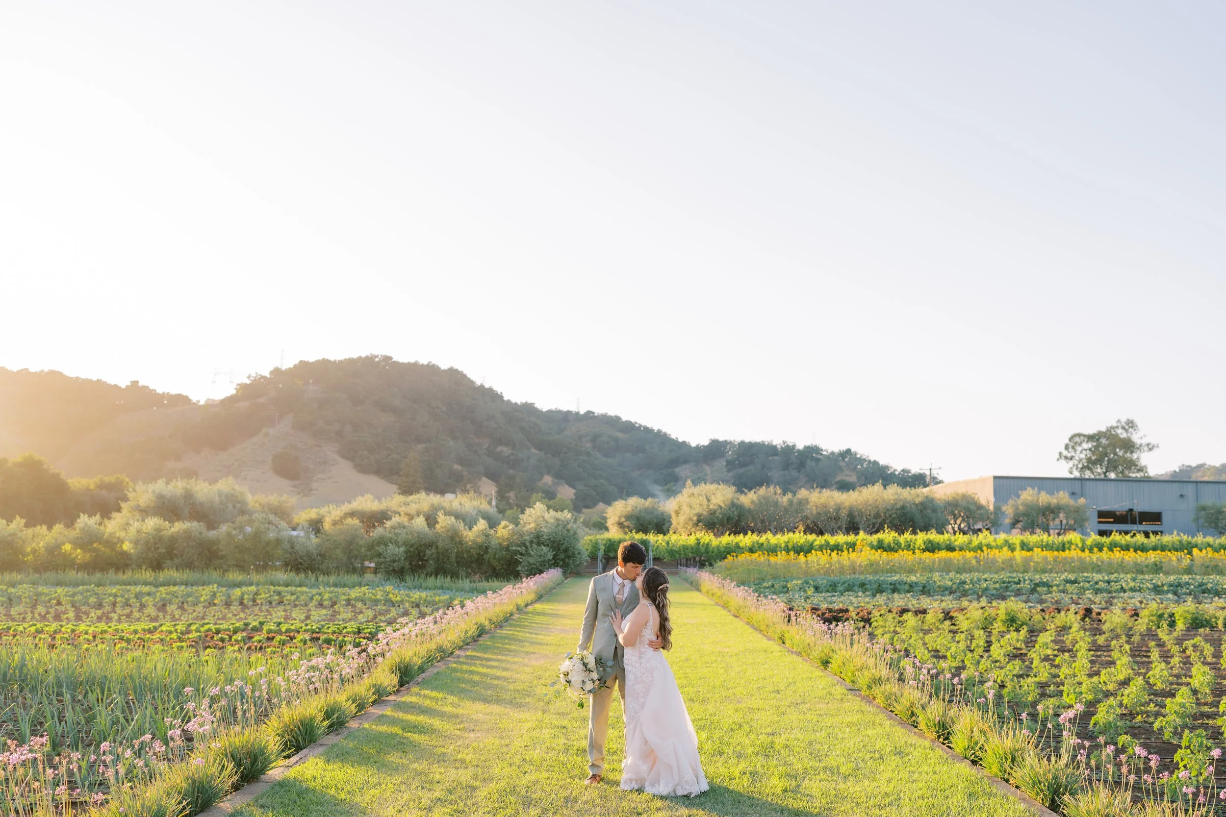 MOHI Ranch Wedding - Sarahi Hadden Photography (151 of 169).JPG