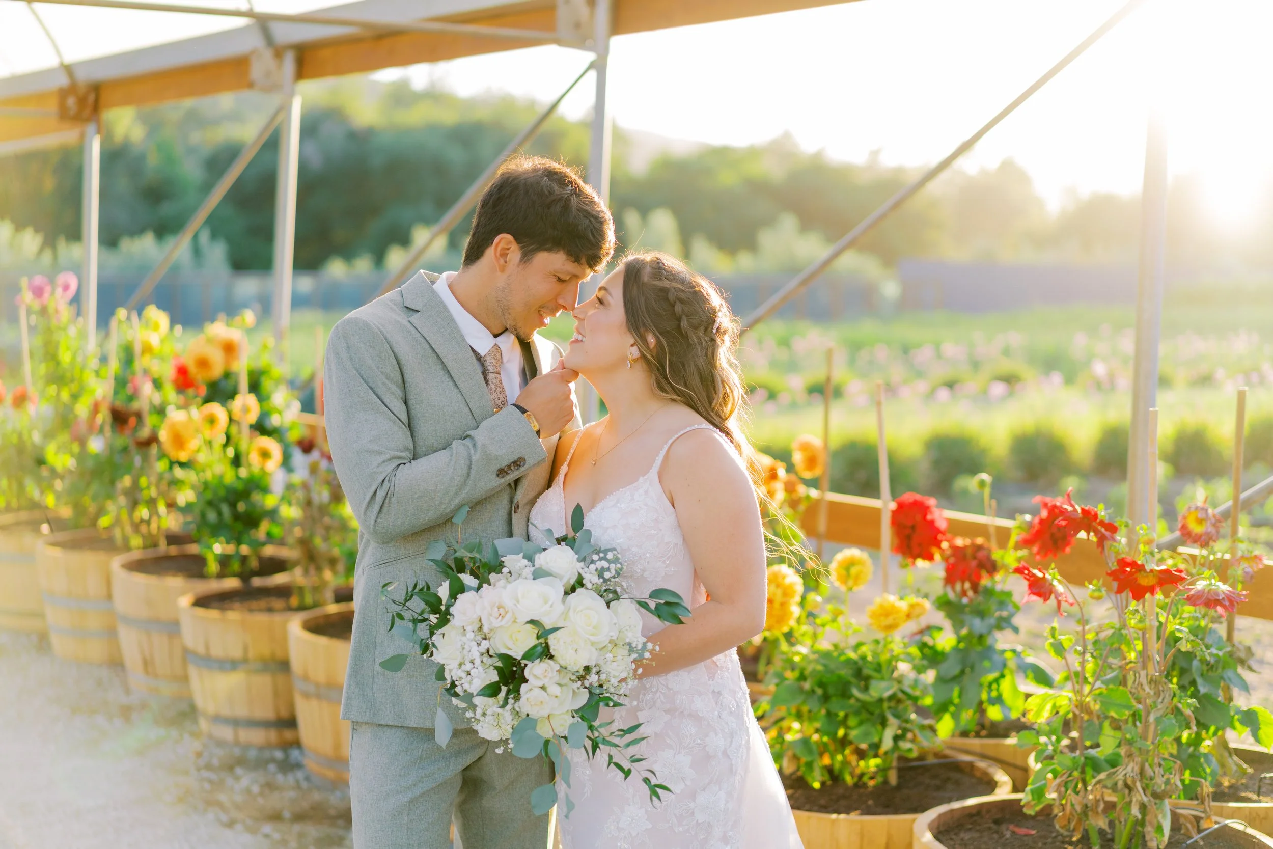 MOHI Ranch Wedding - Sarahi Hadden Photography (153 of 169).JPG