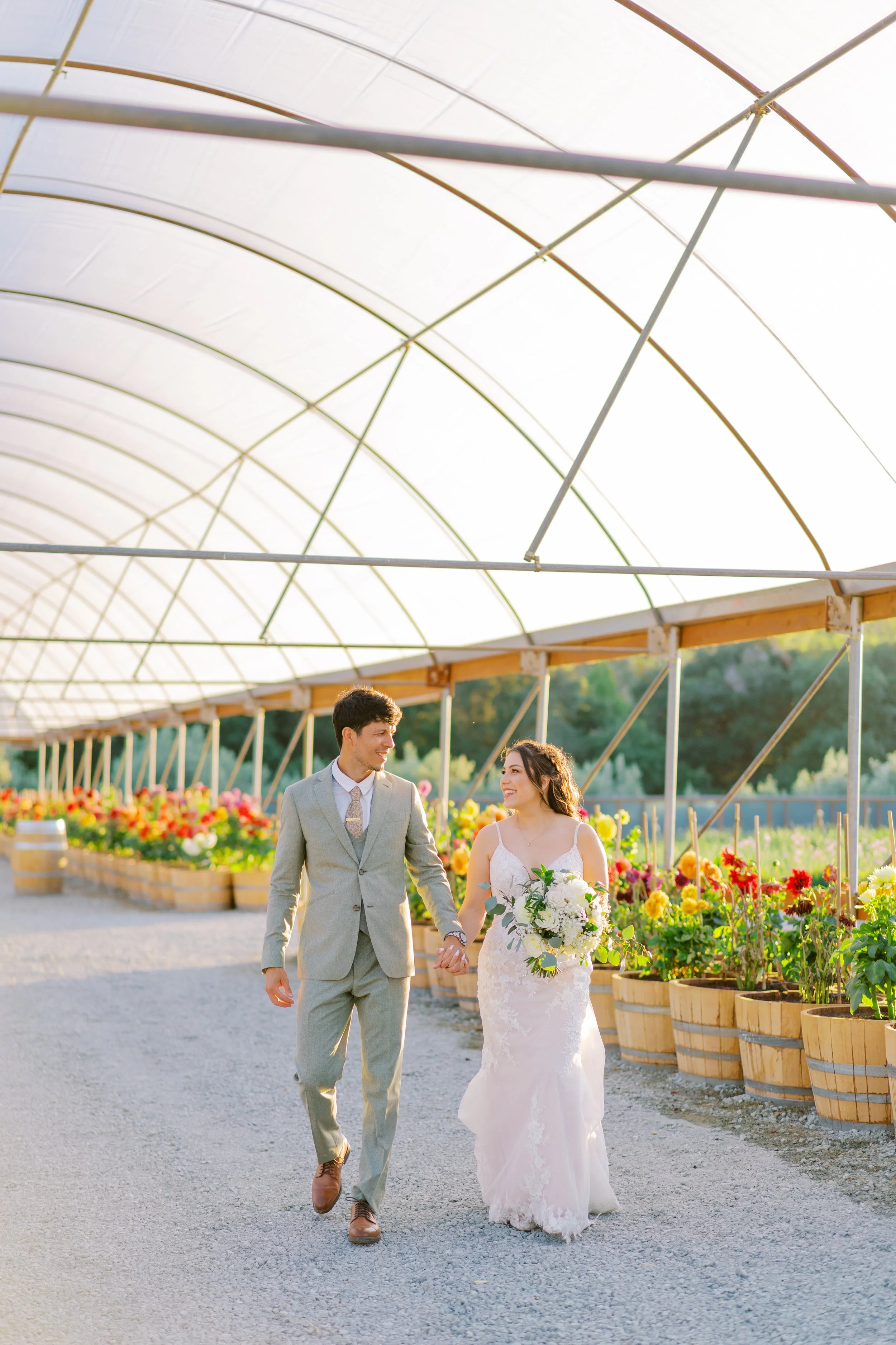 MOHI Ranch Wedding - Sarahi Hadden Photography (154 of 169).JPG