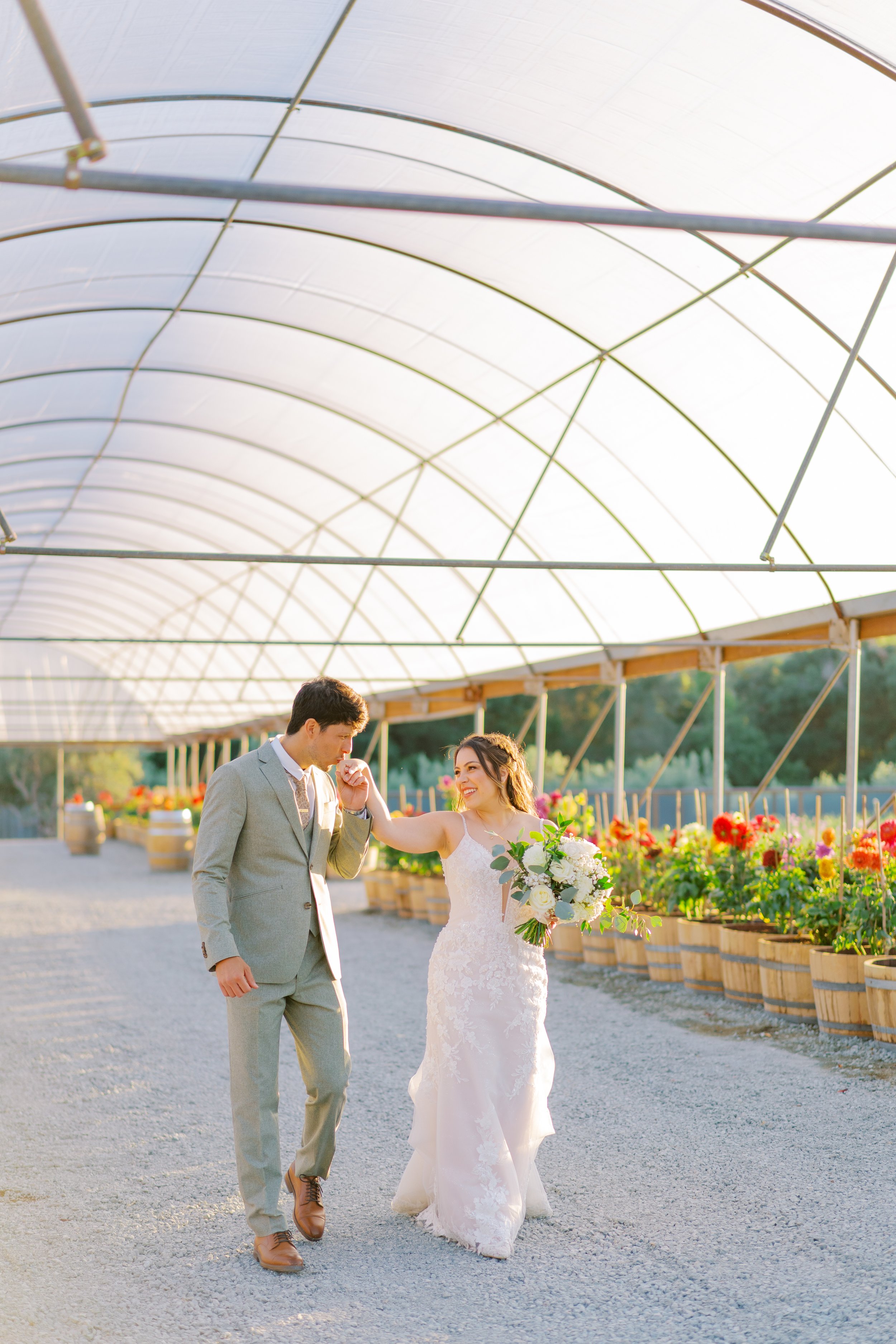 MOHI Ranch Wedding - Sarahi Hadden Photography (155 of 169).JPG
