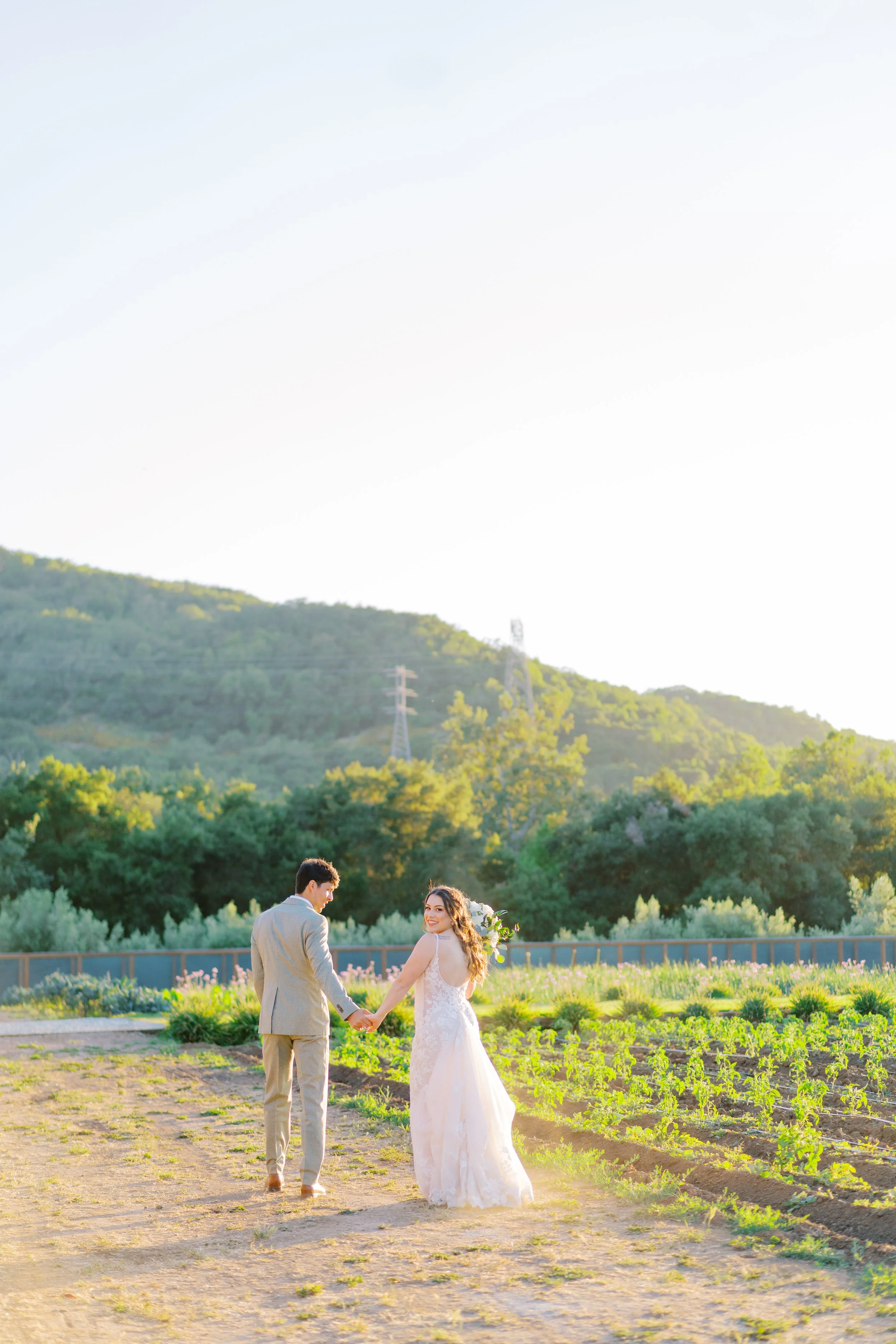 MOHI Ranch Wedding - Sarahi Hadden Photography (156 of 169).JPG